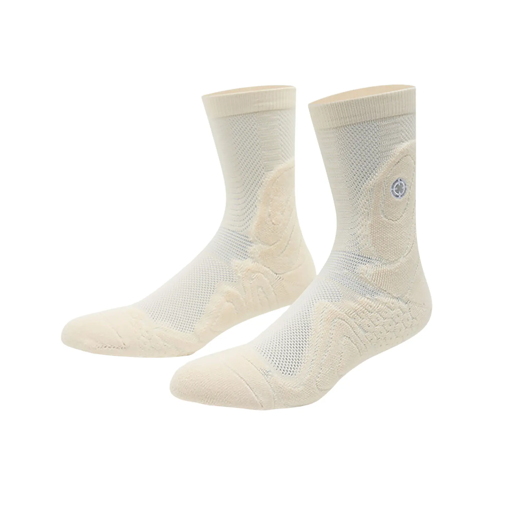 sportisgood1399416