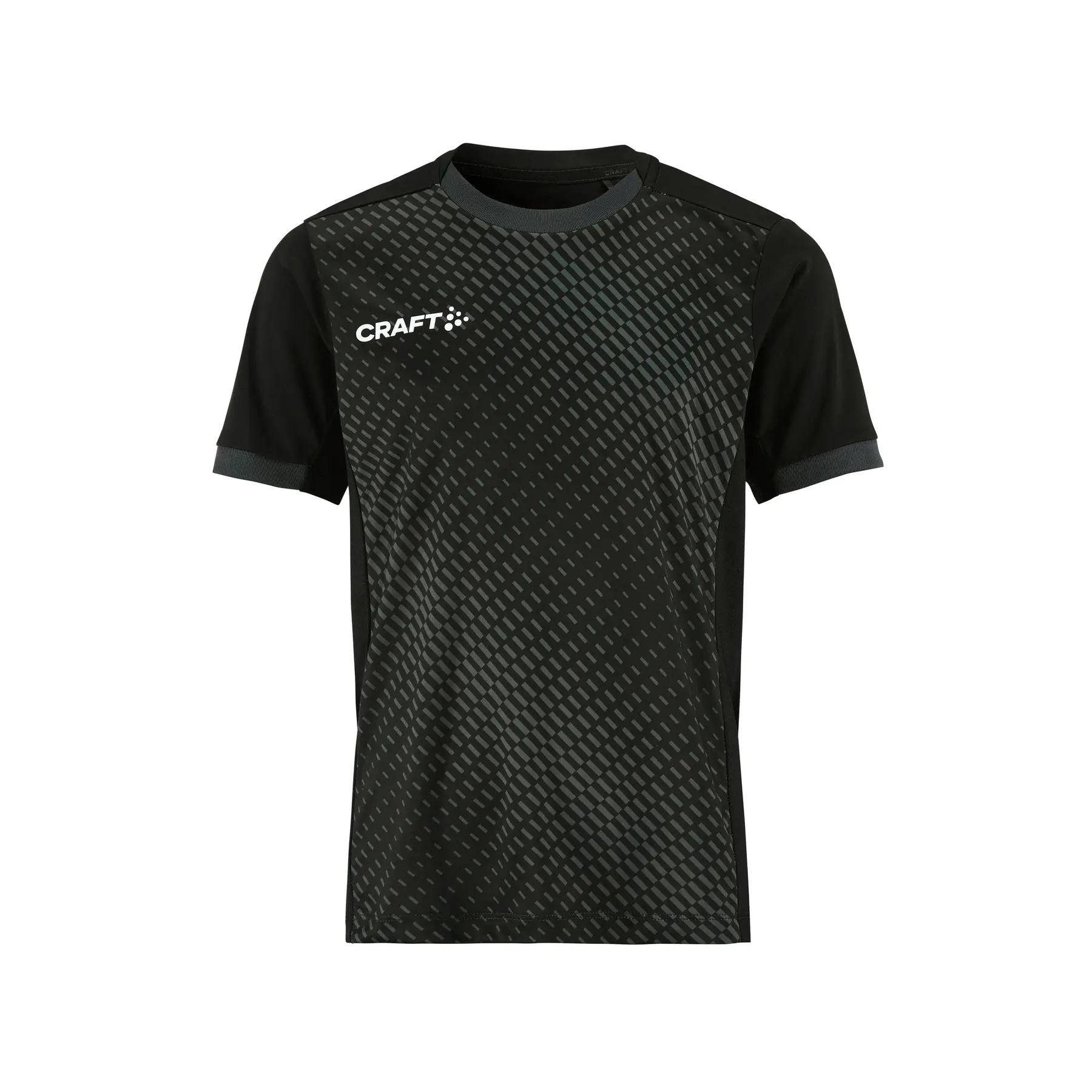 sportisgood1400389