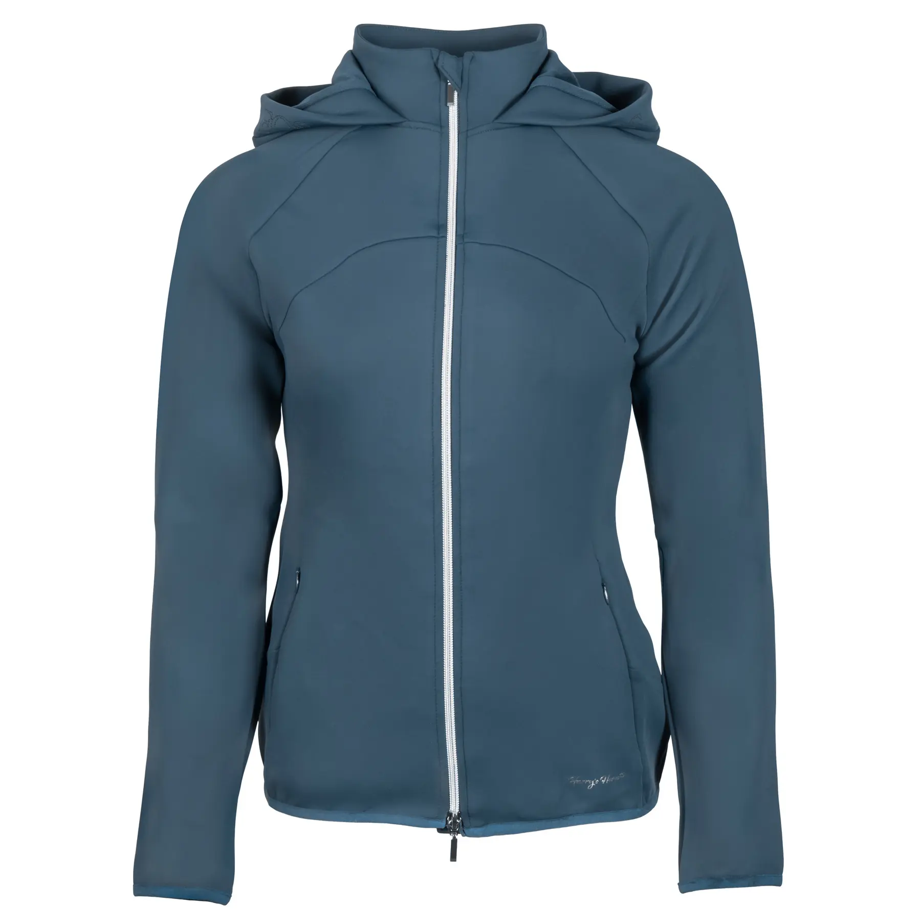 sportisgood1401753