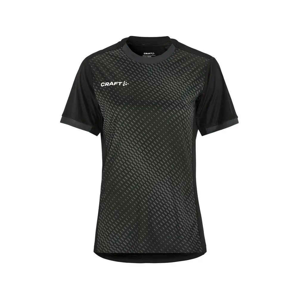 sportisgood1401950