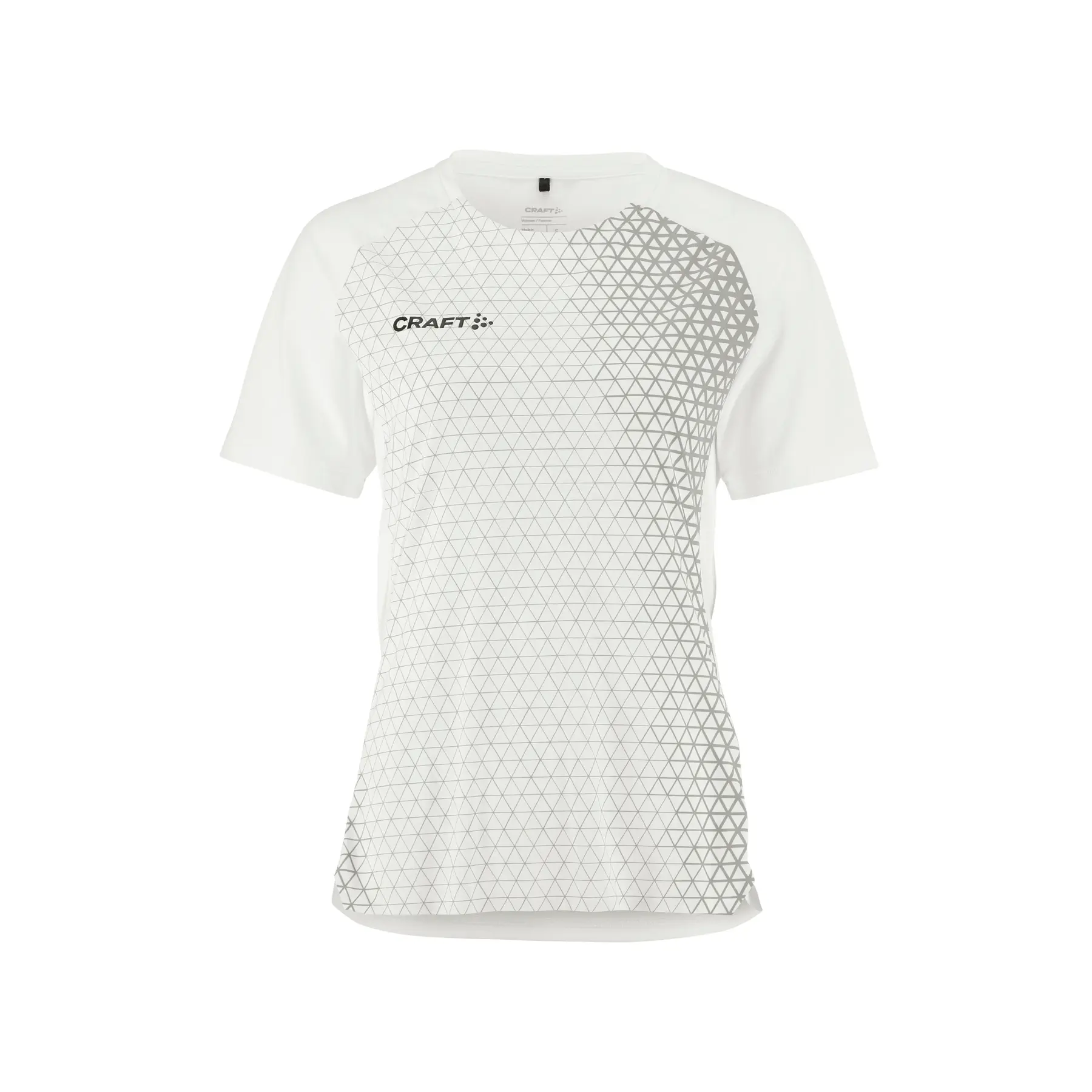 sportisgood1404447