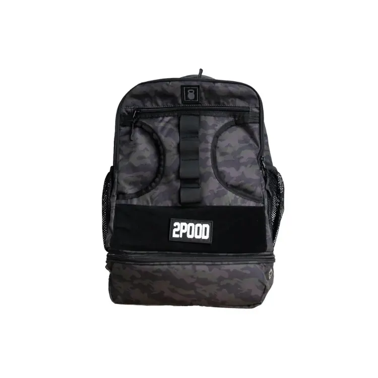 sportisgood1404654