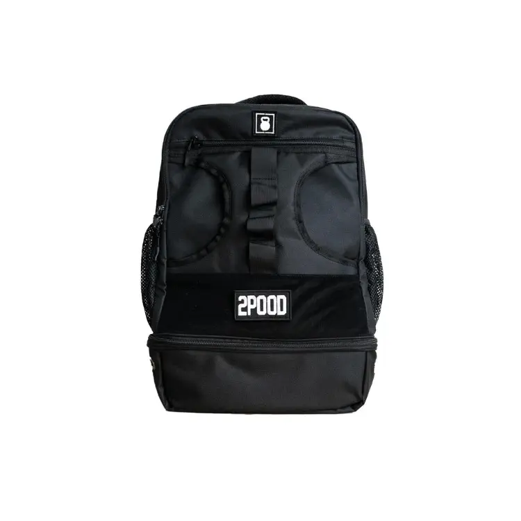 sportisgood1404669