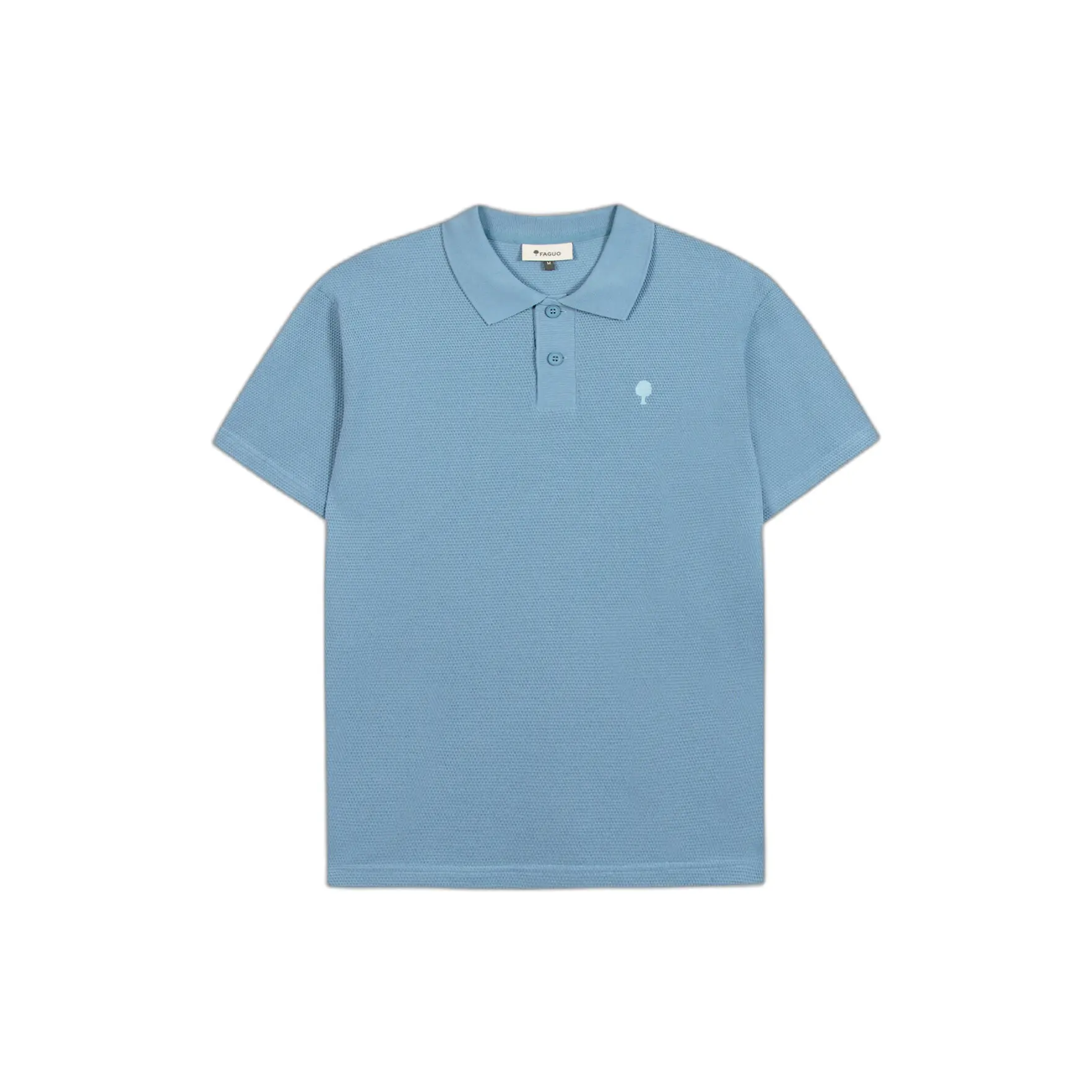 sportisgood1404722