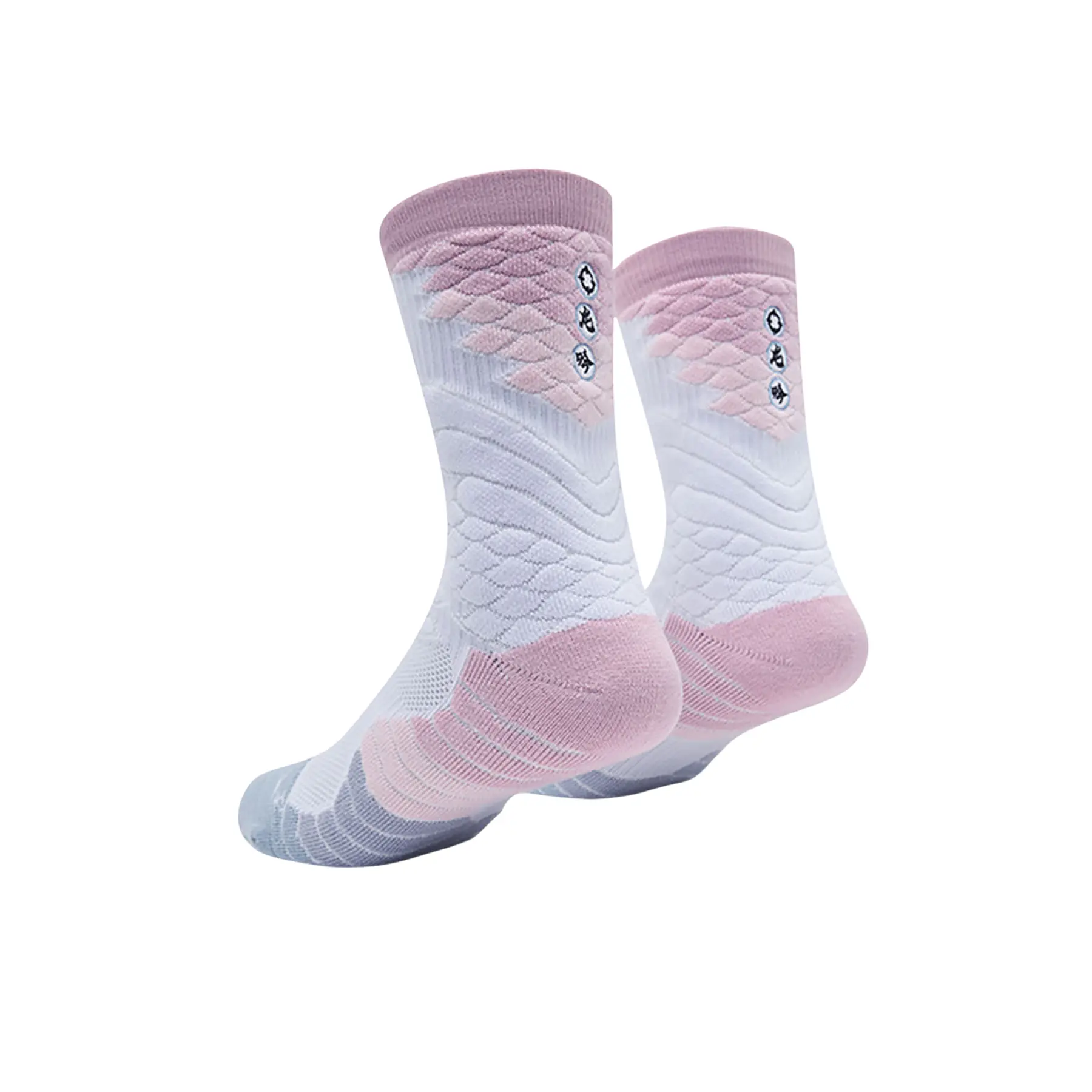 sportisgood1404760
