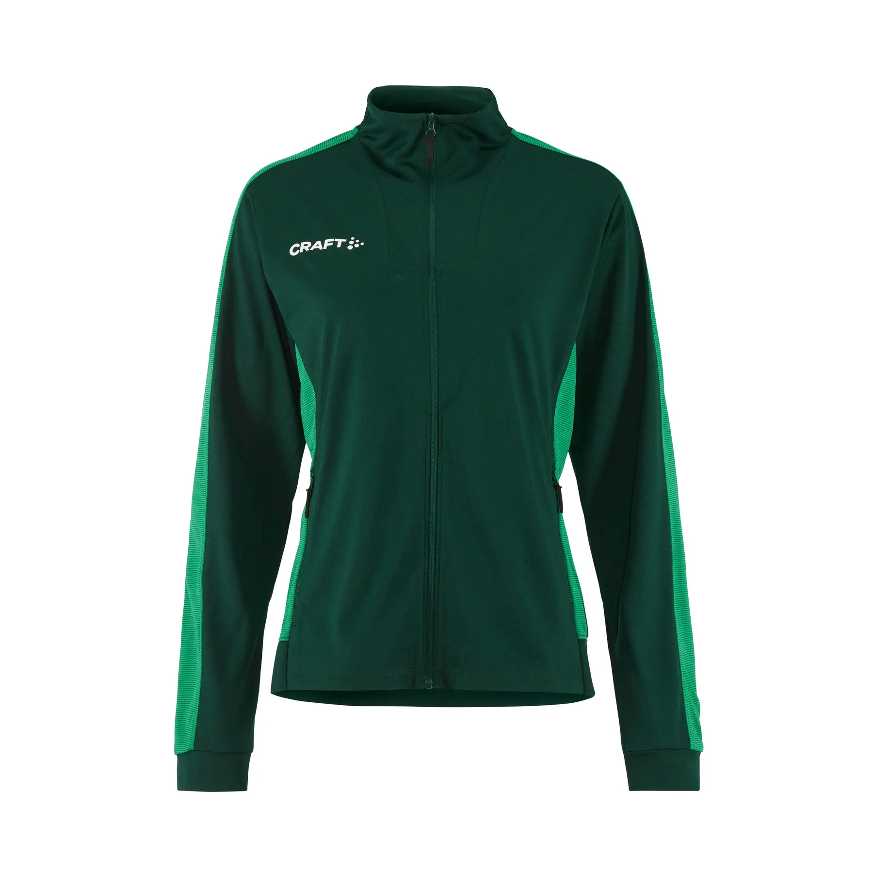sportisgood1404951