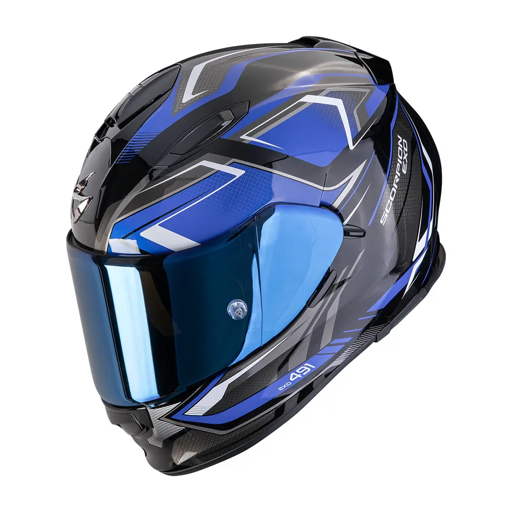 sportisgood1407477