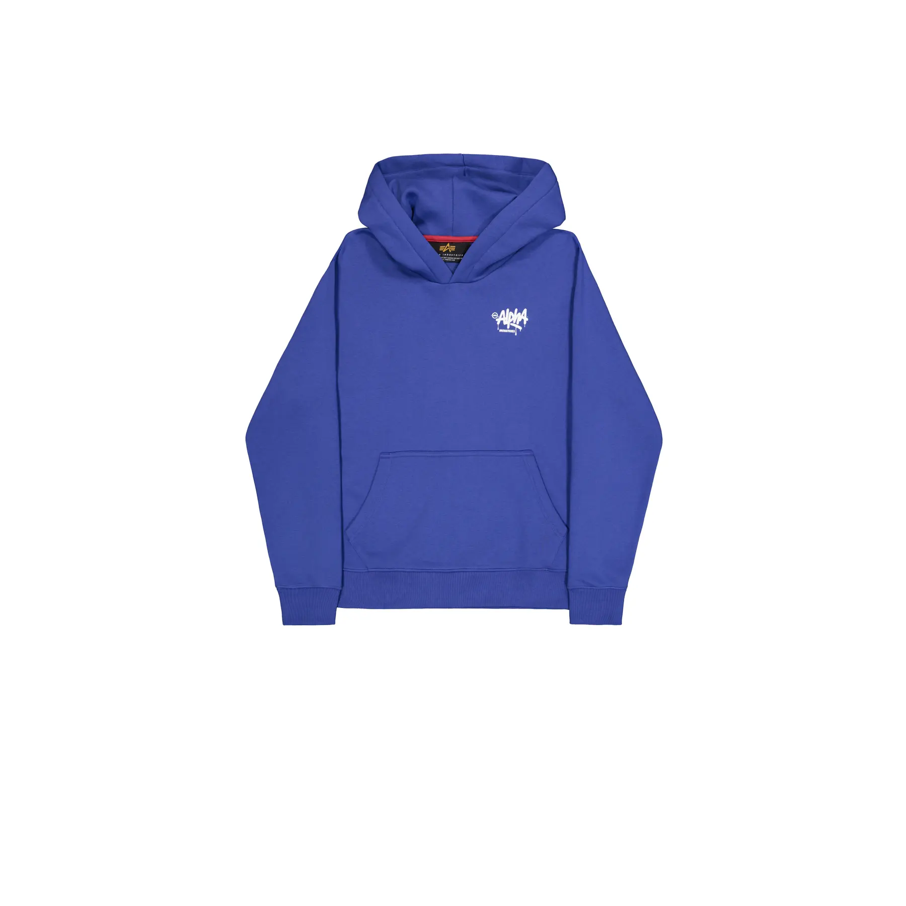 sportisgood1408424