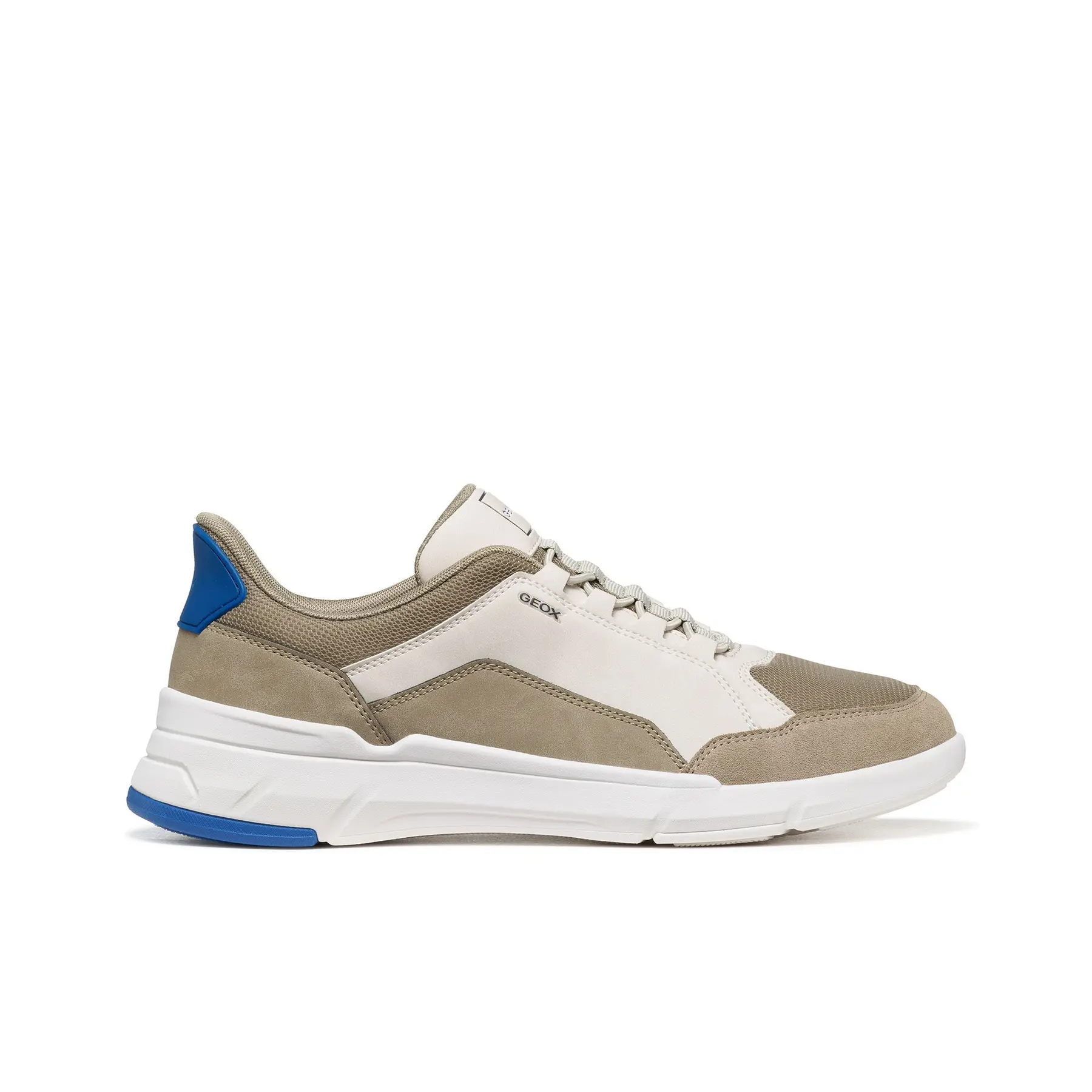 sportisgood1410093