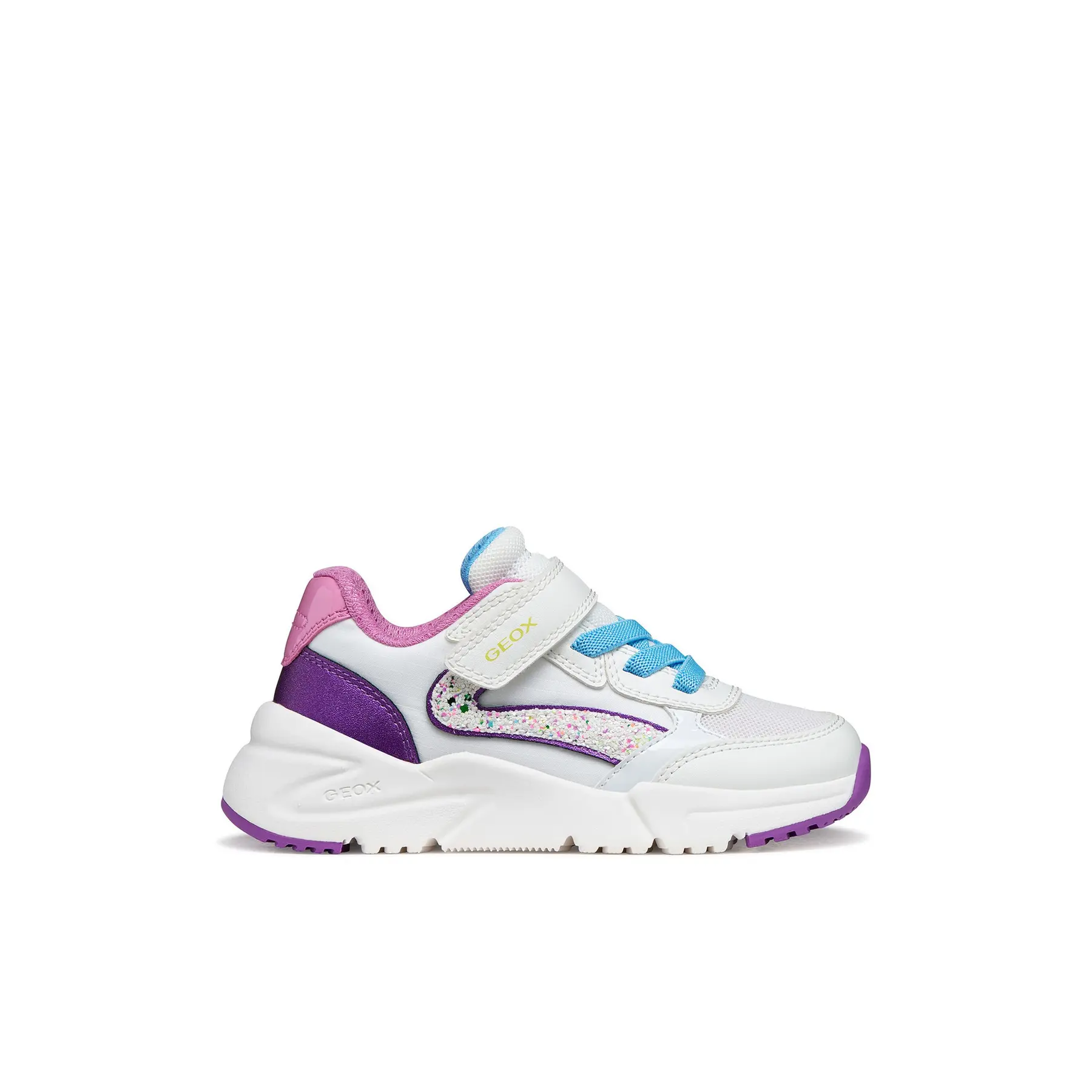 sportisgood1411553