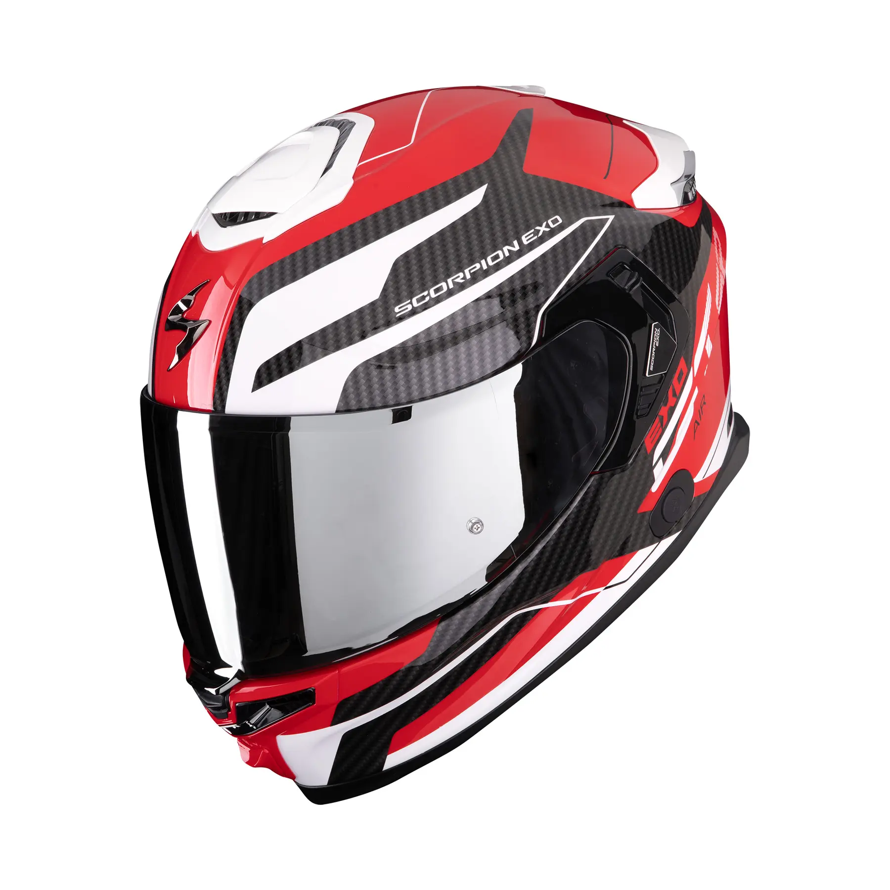 sportisgood1412962