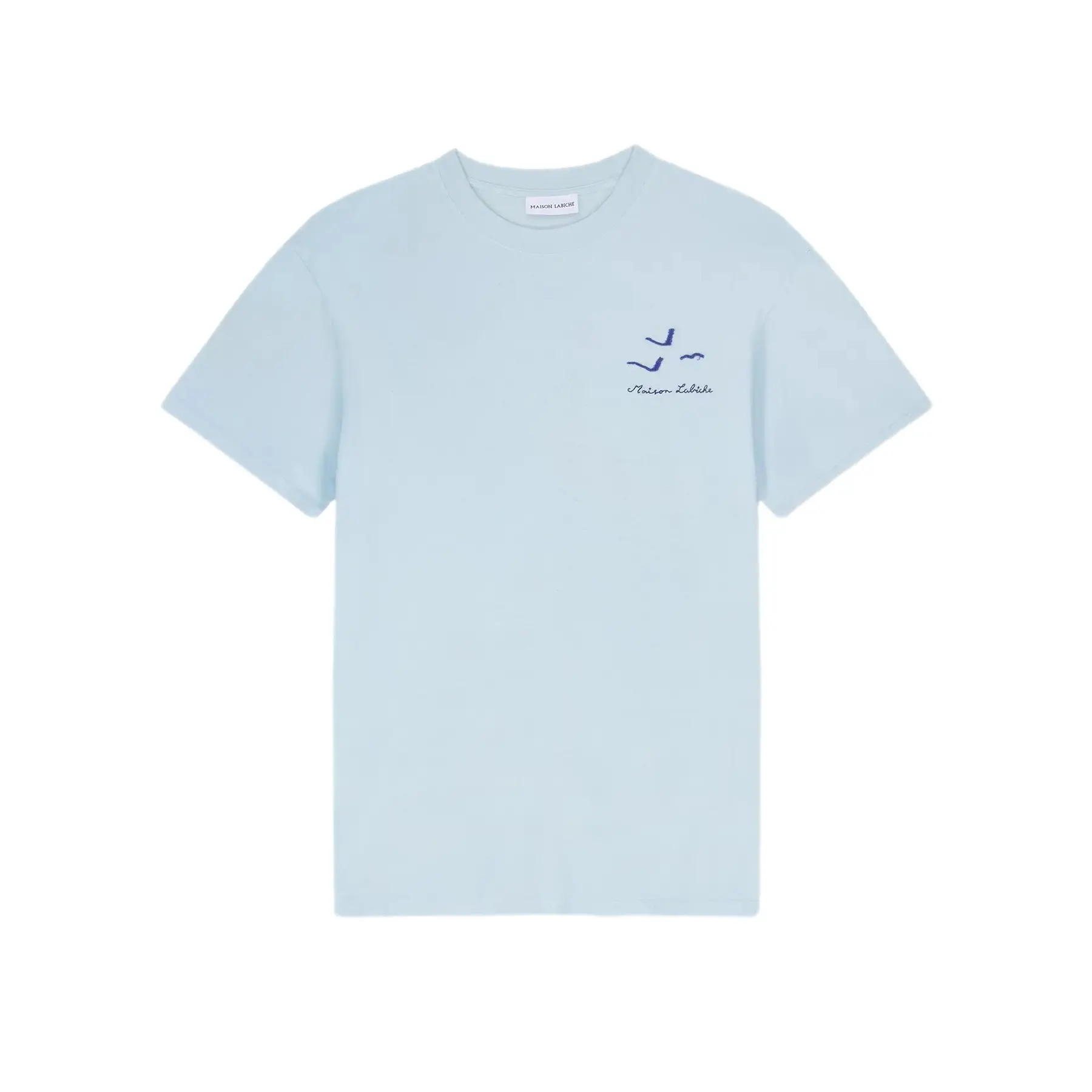 sportisgood1414985