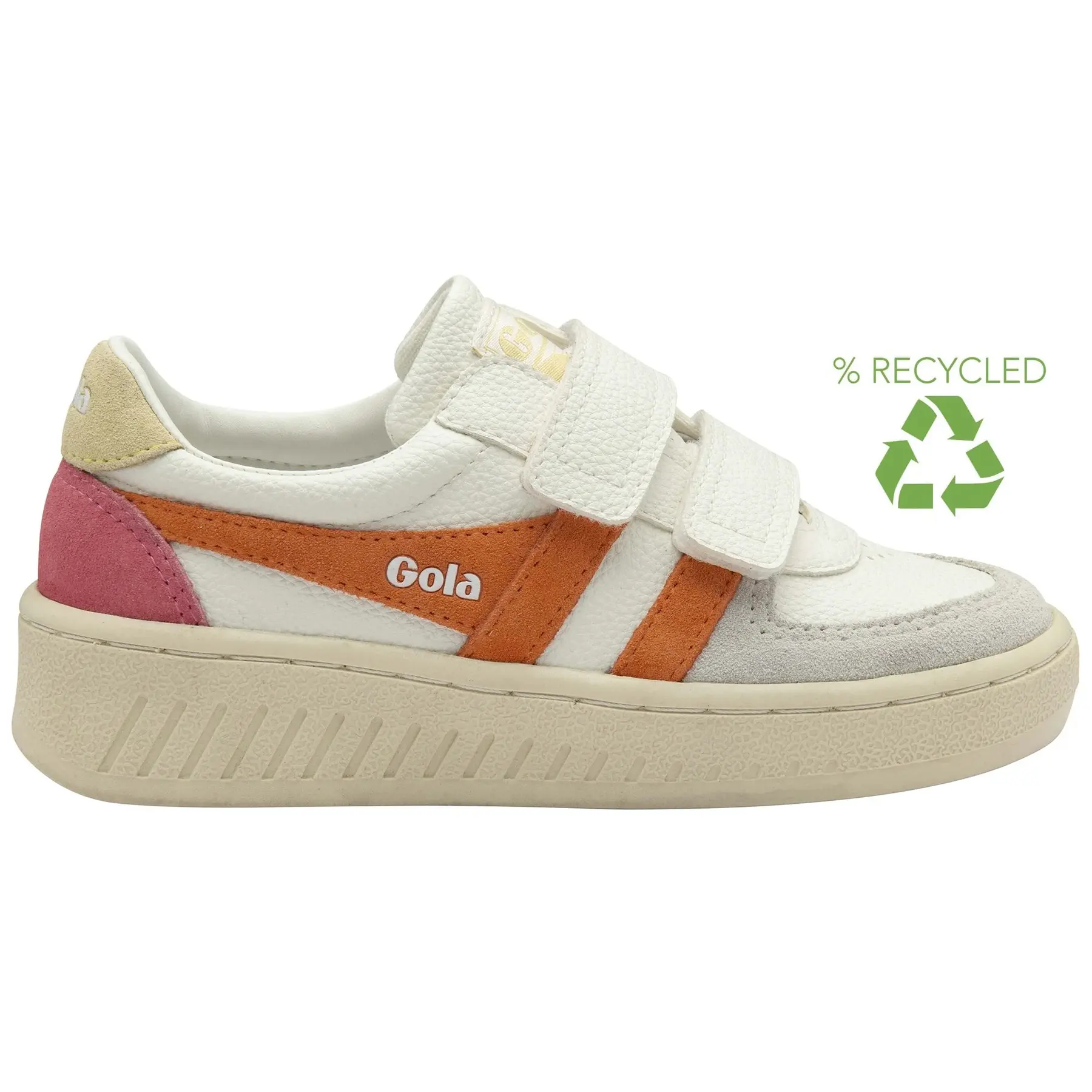 sportisgood1419256