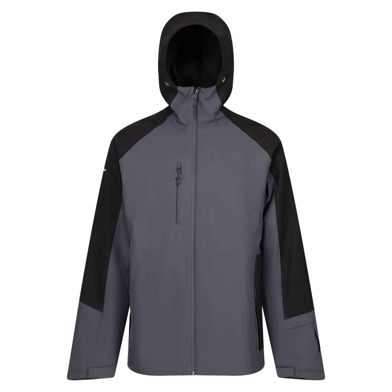 sportisgood1421482