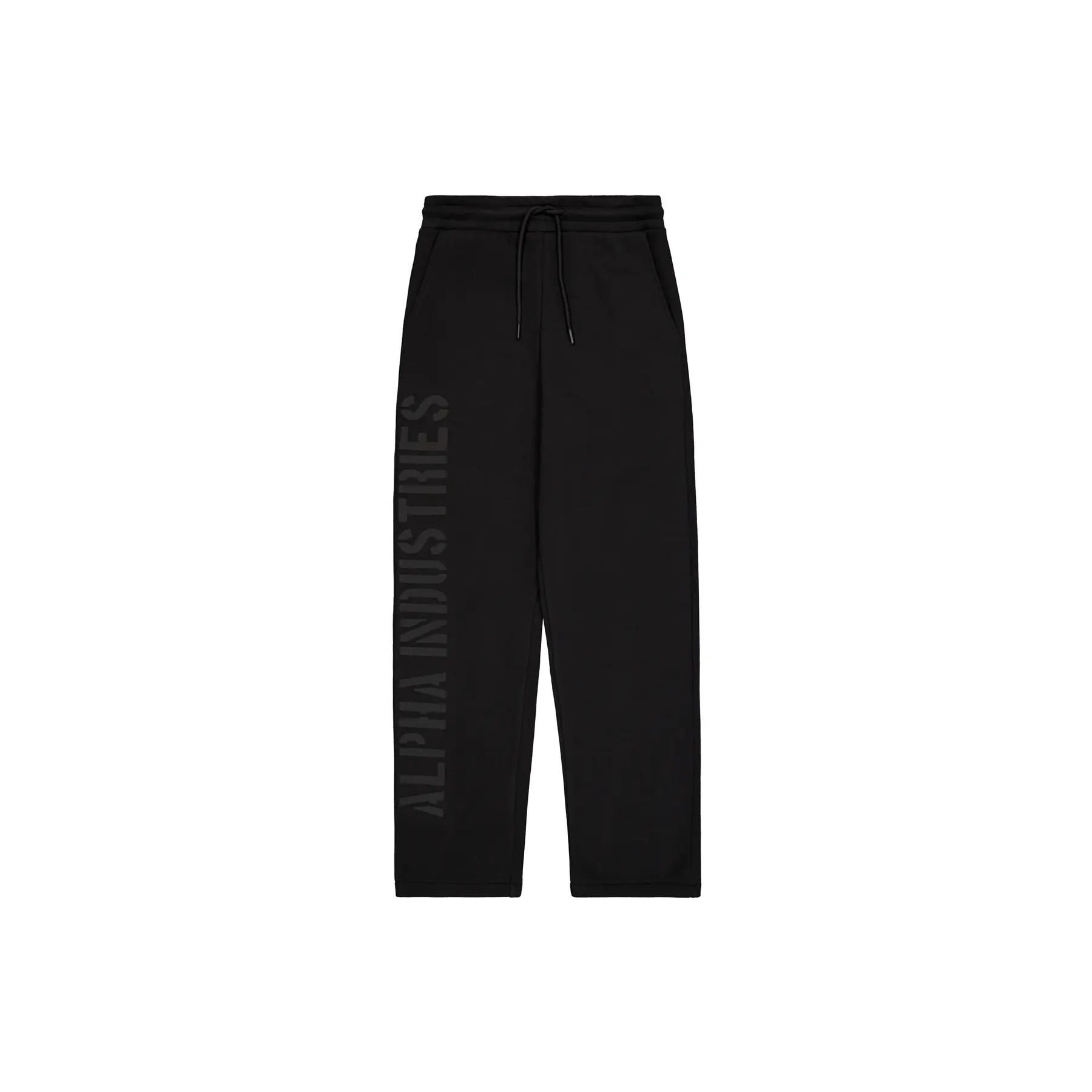 sportisgood1421935