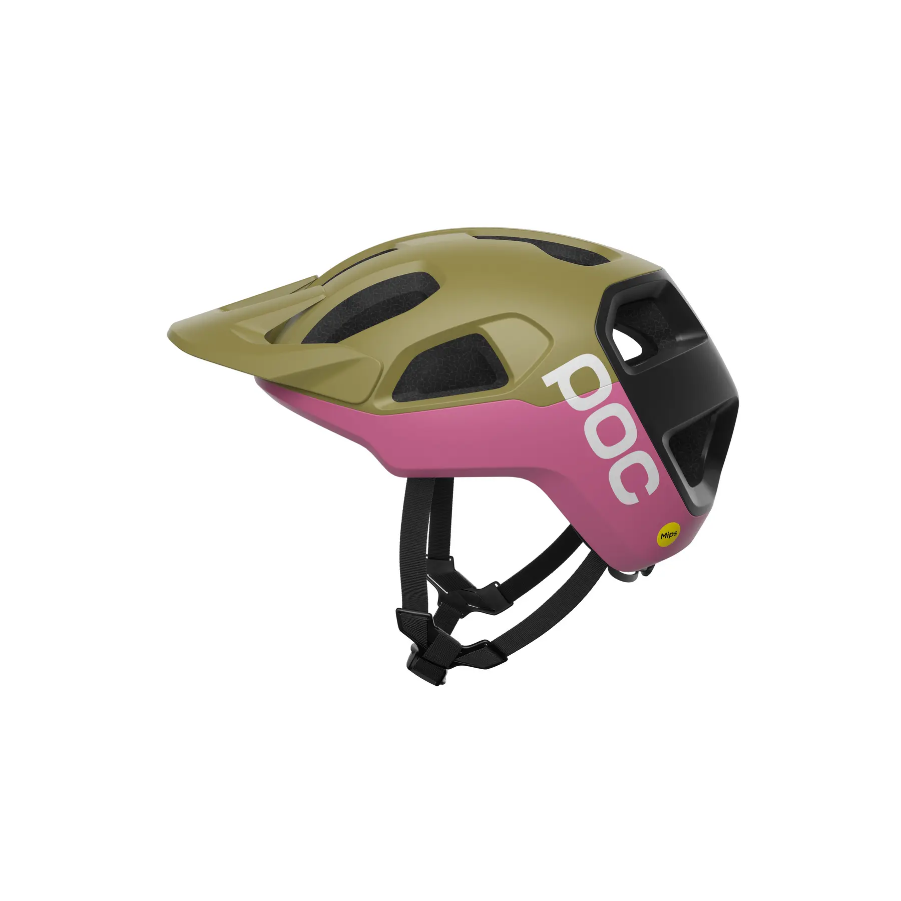 sportisgood1423572