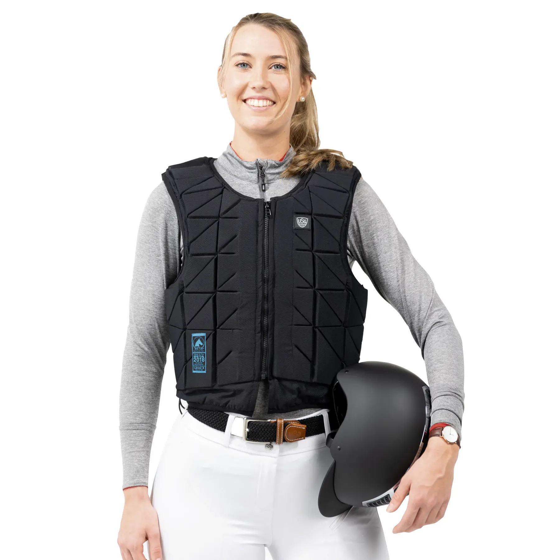 sportisgood1425963