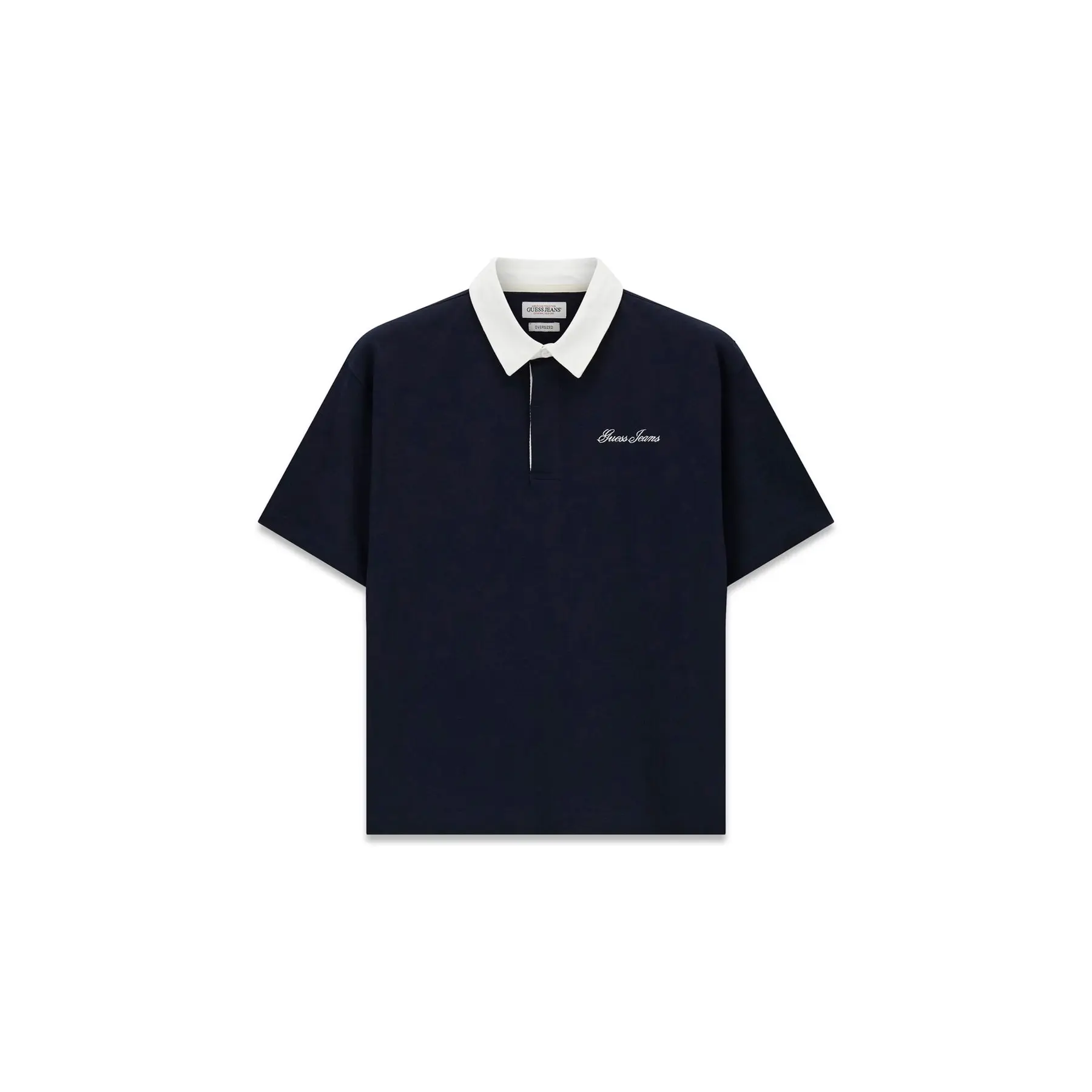 sportisgood1427844