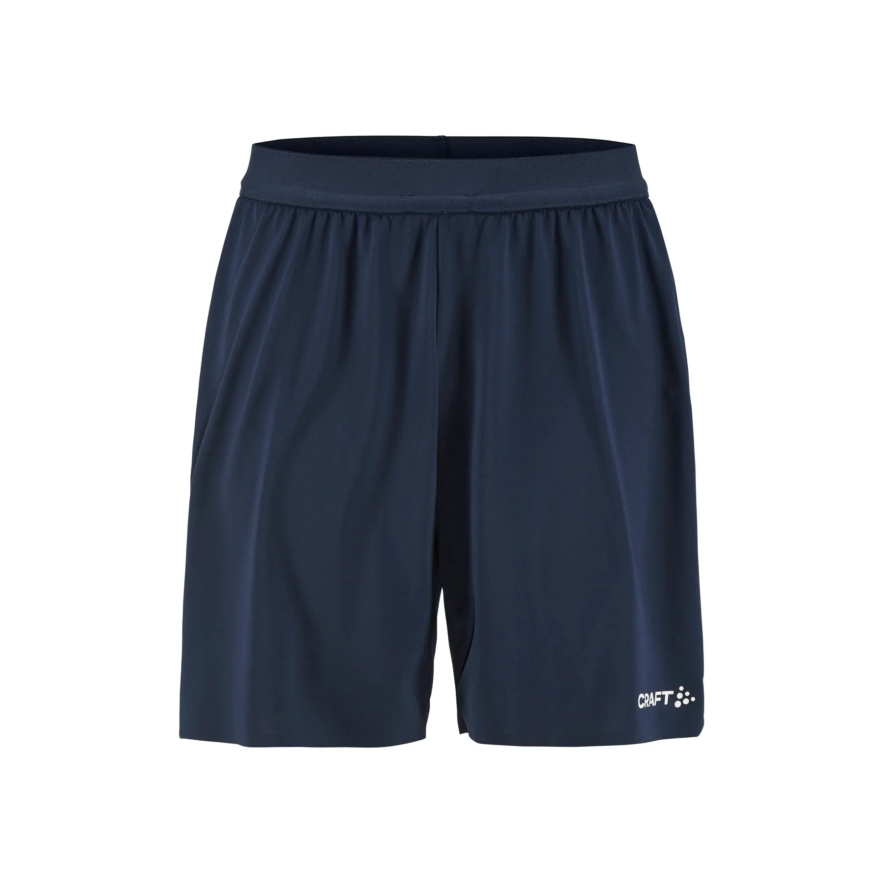 sportisgood1430414