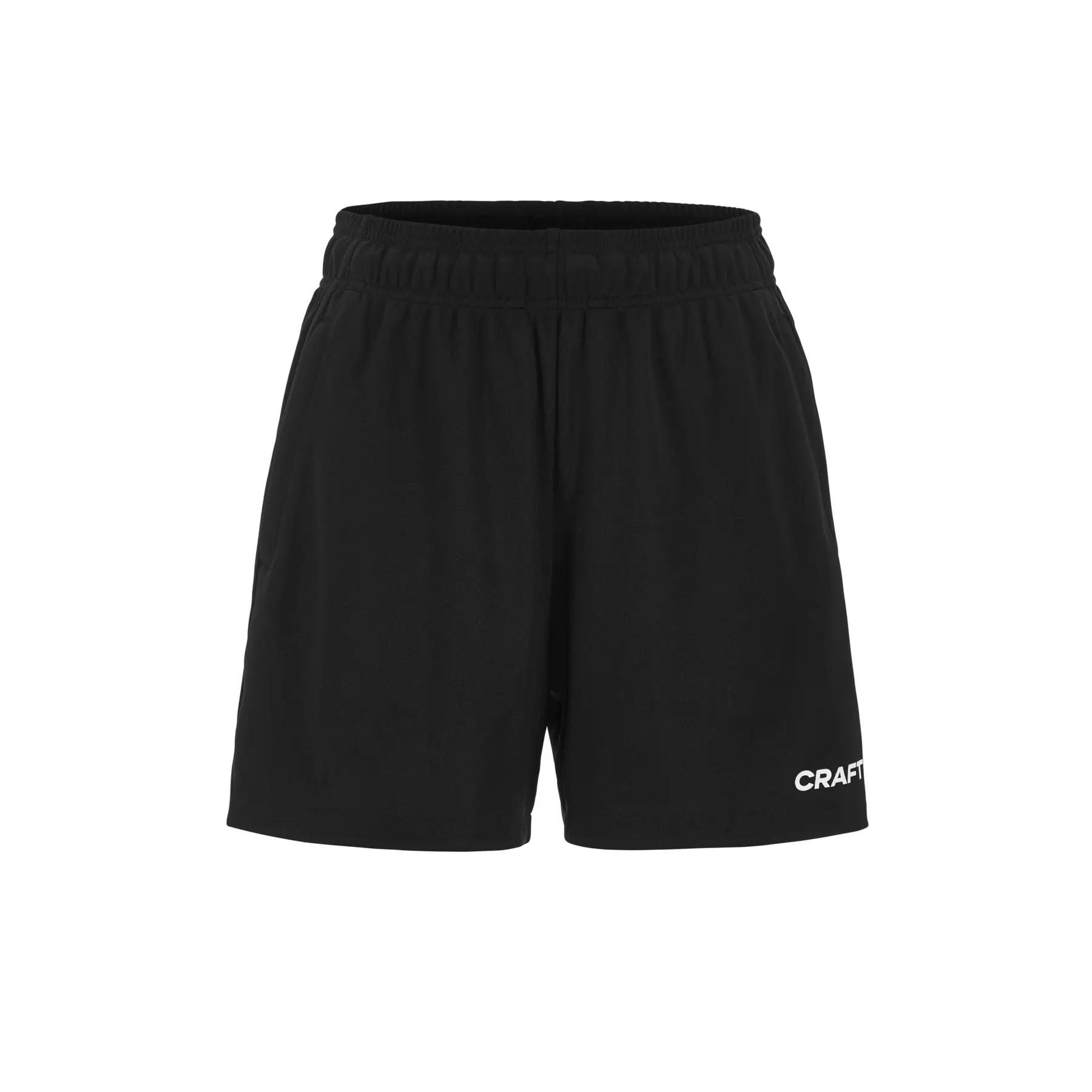 sportisgood1430607