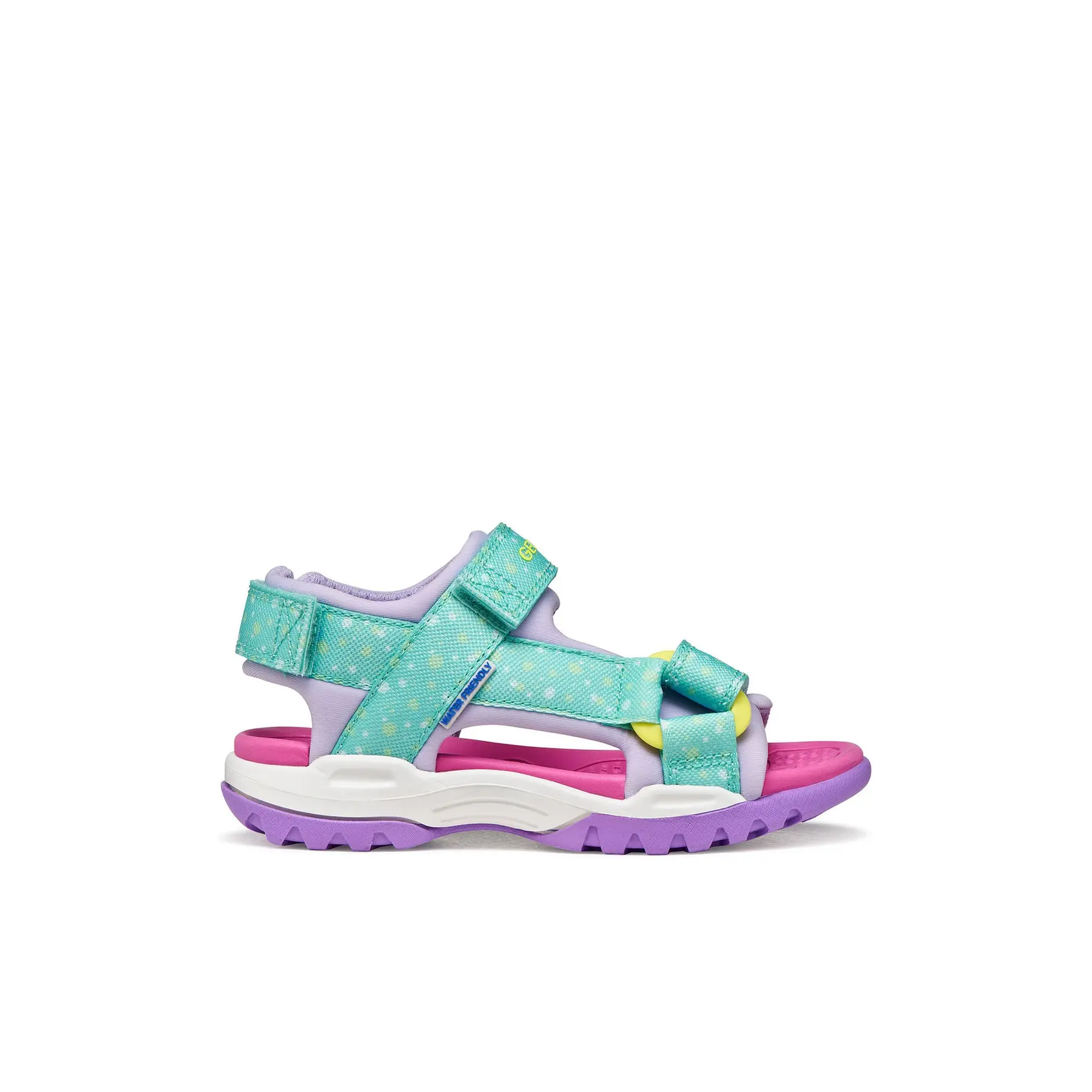 sportisgood1431404