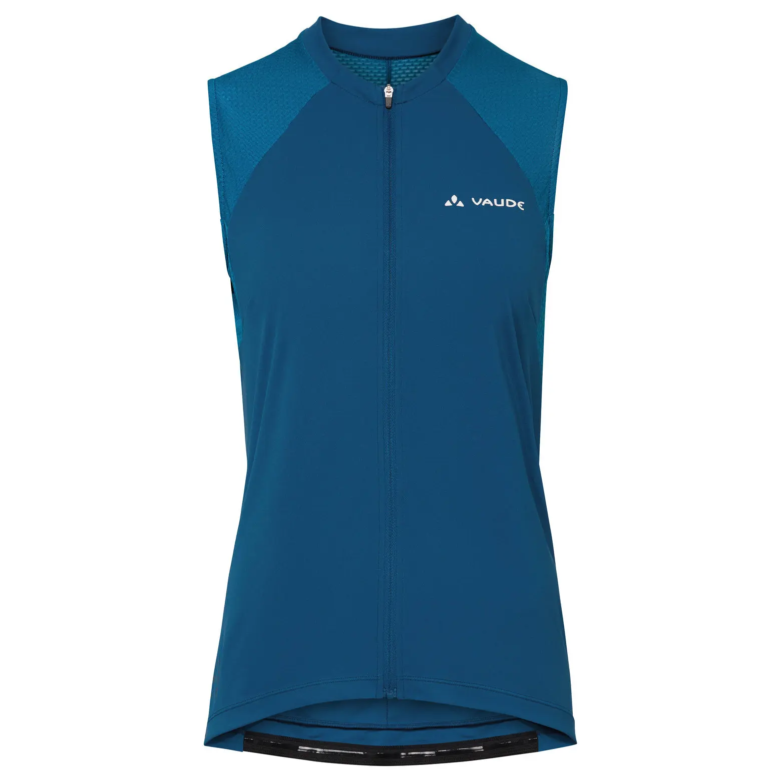 sportisgood1437221