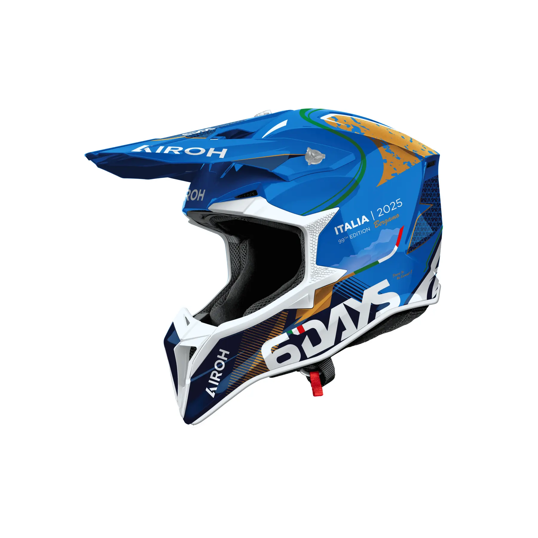 sportisgood1437470