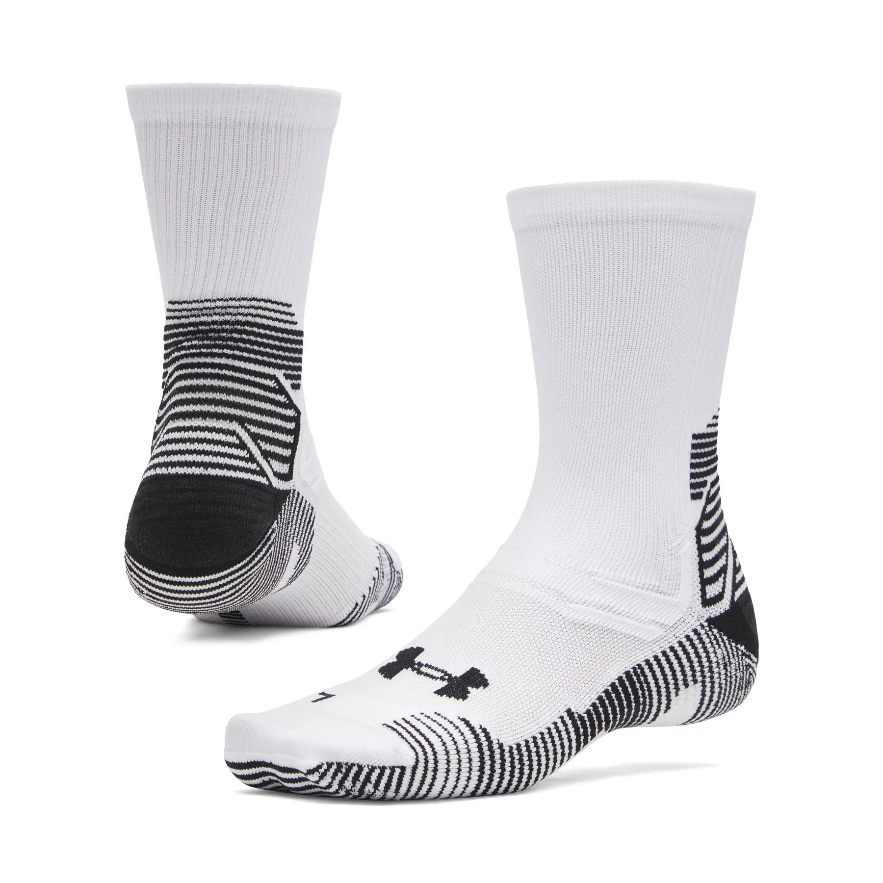 sportisgood1438008