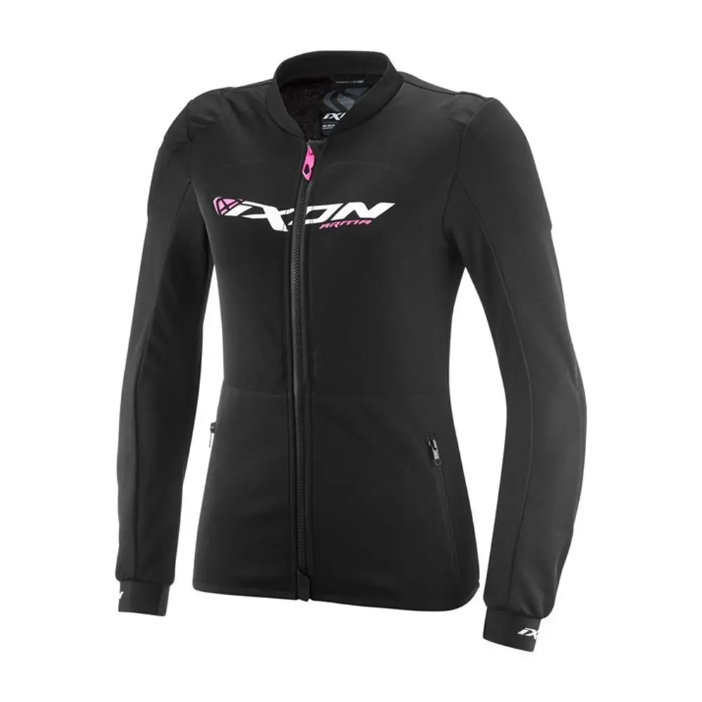 sportisgood1438061
