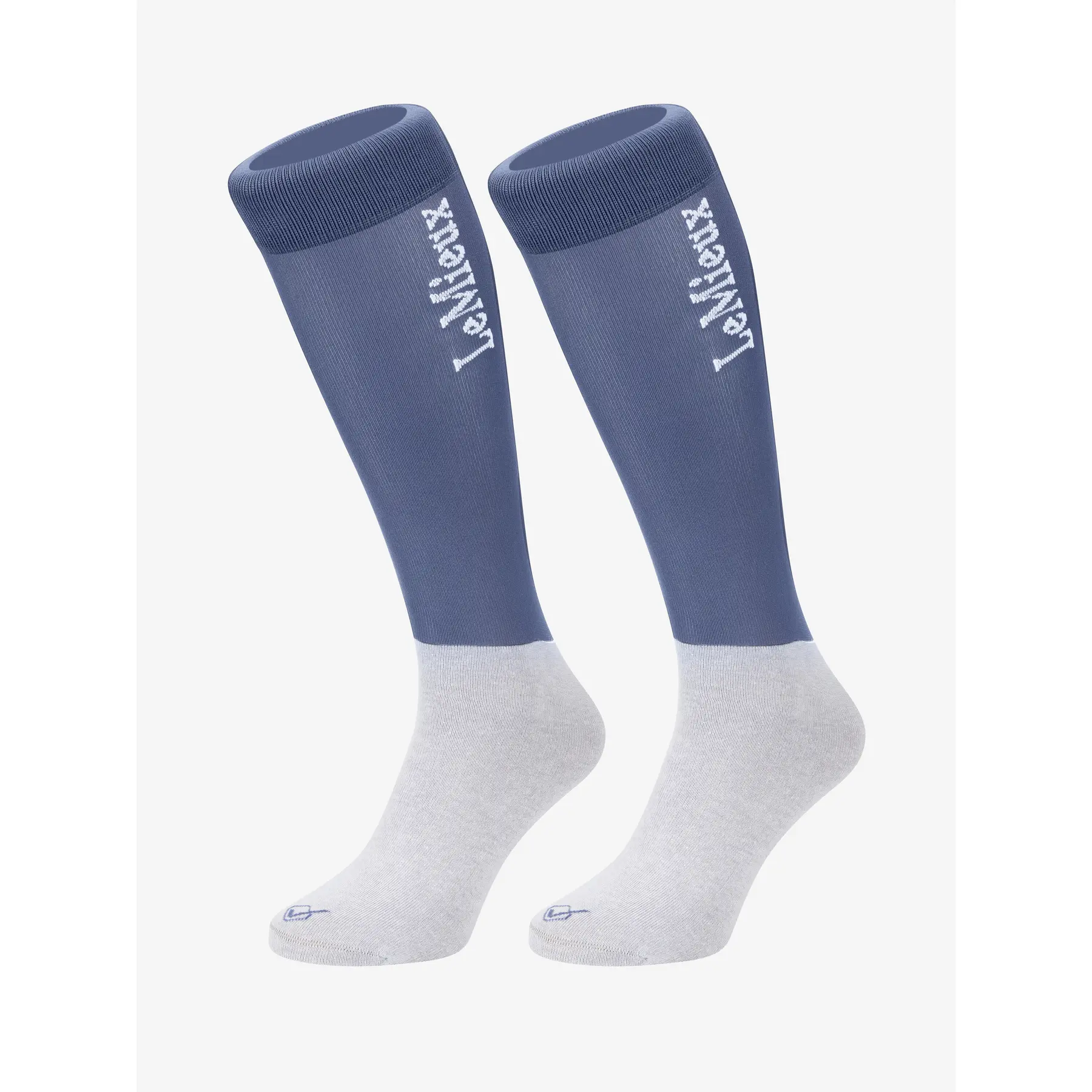 sportisgood1438240