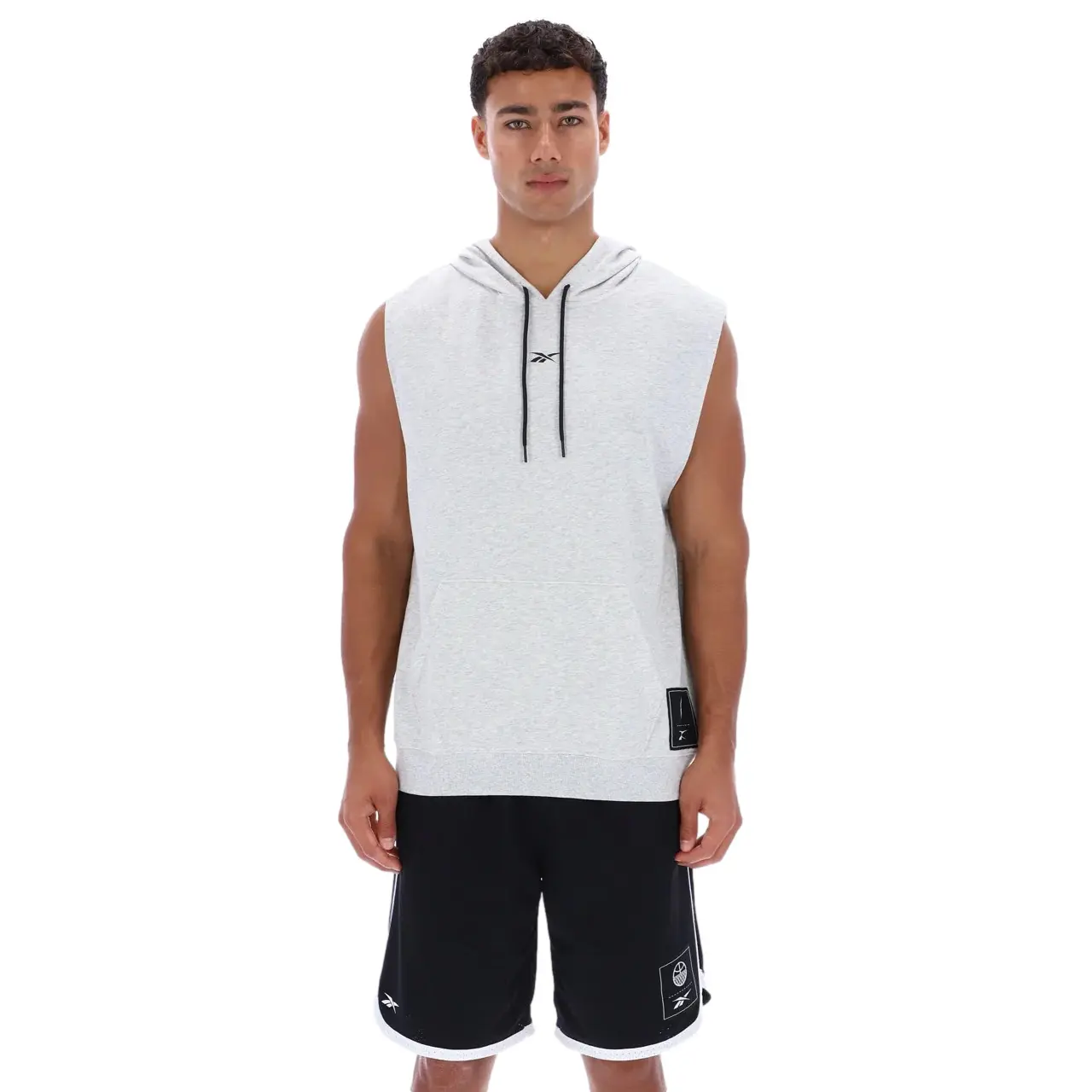 sportisgood1438957