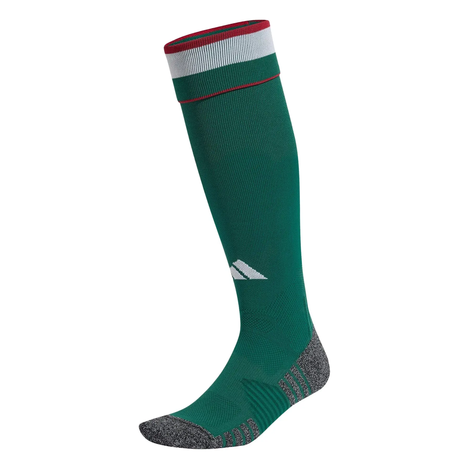 sportisgood1440111