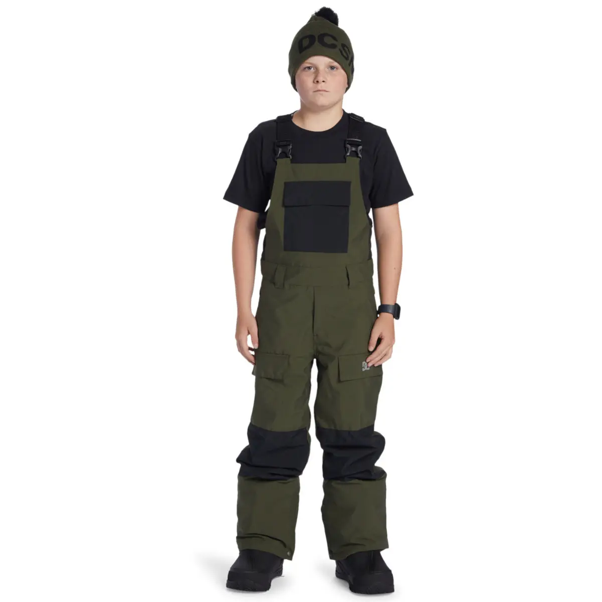 sportisgood1440210