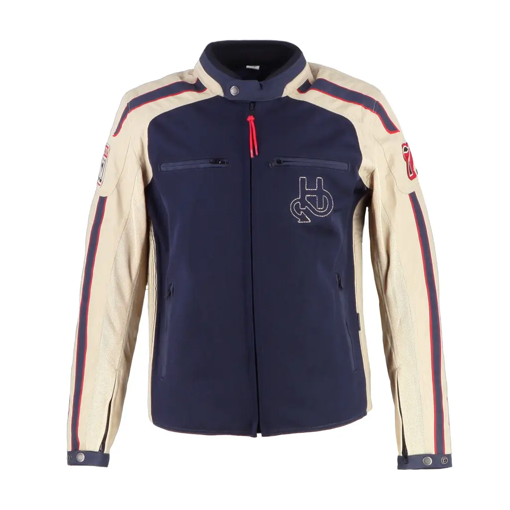 sportisgood1440329