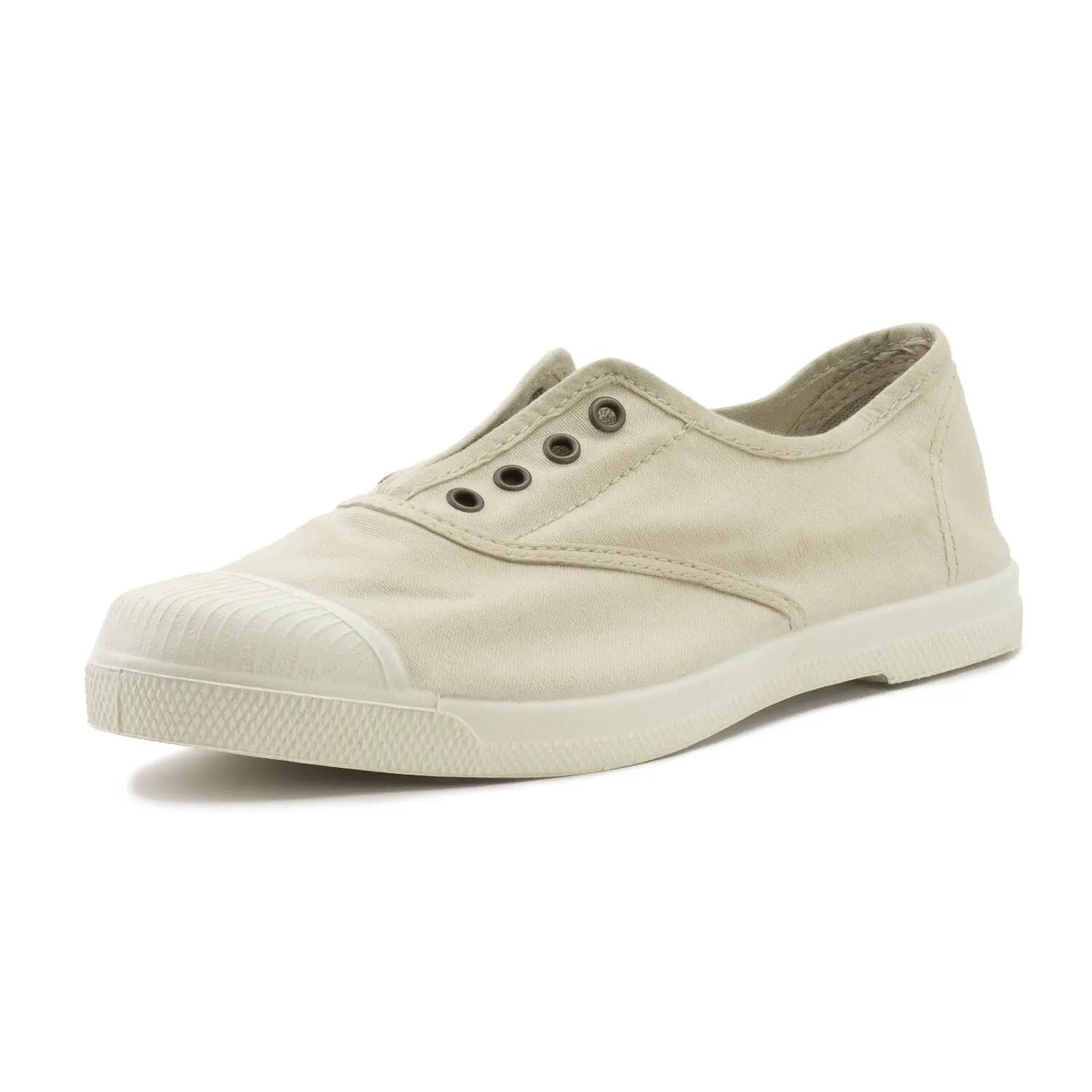 sportisgood1440581