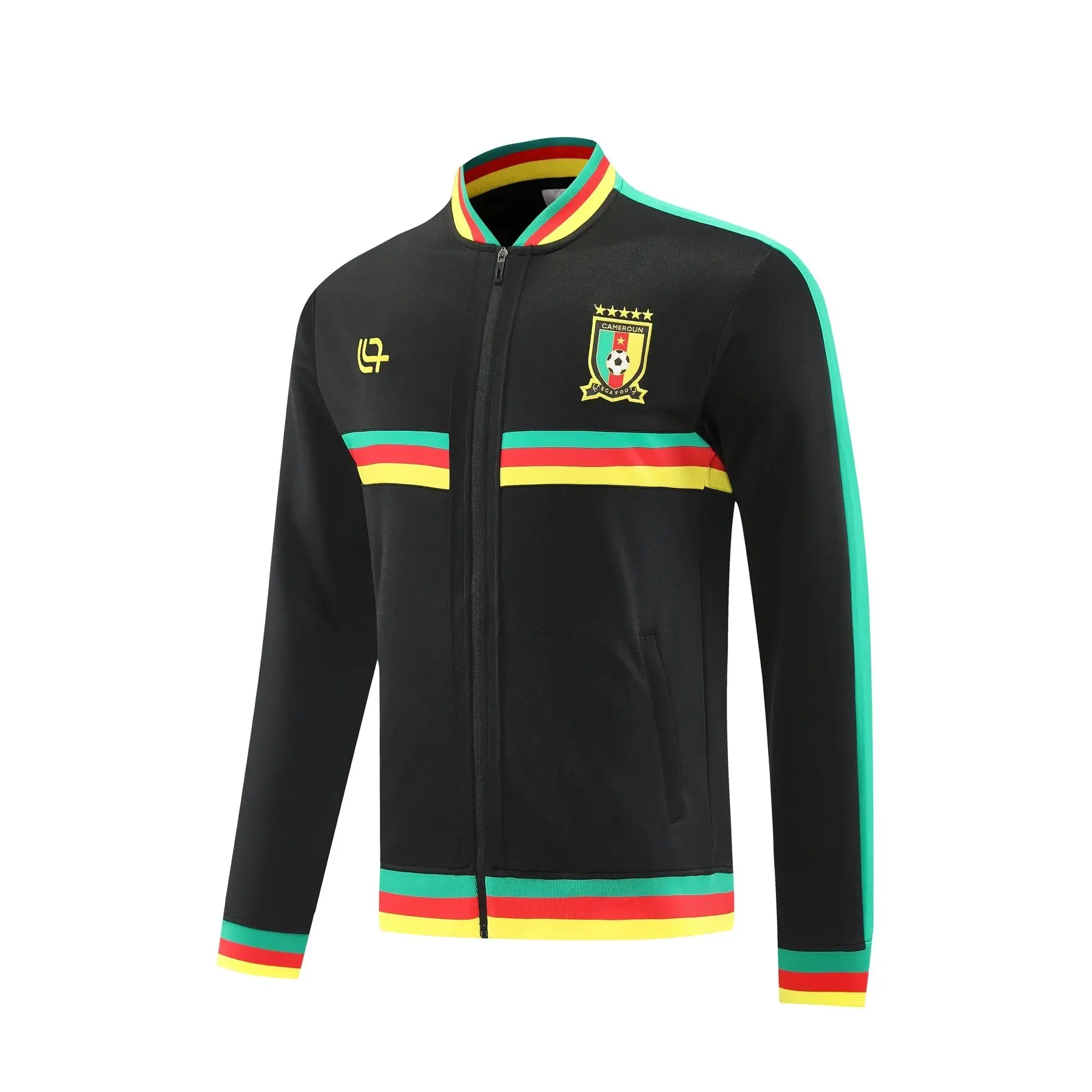 sportisgood1440989
