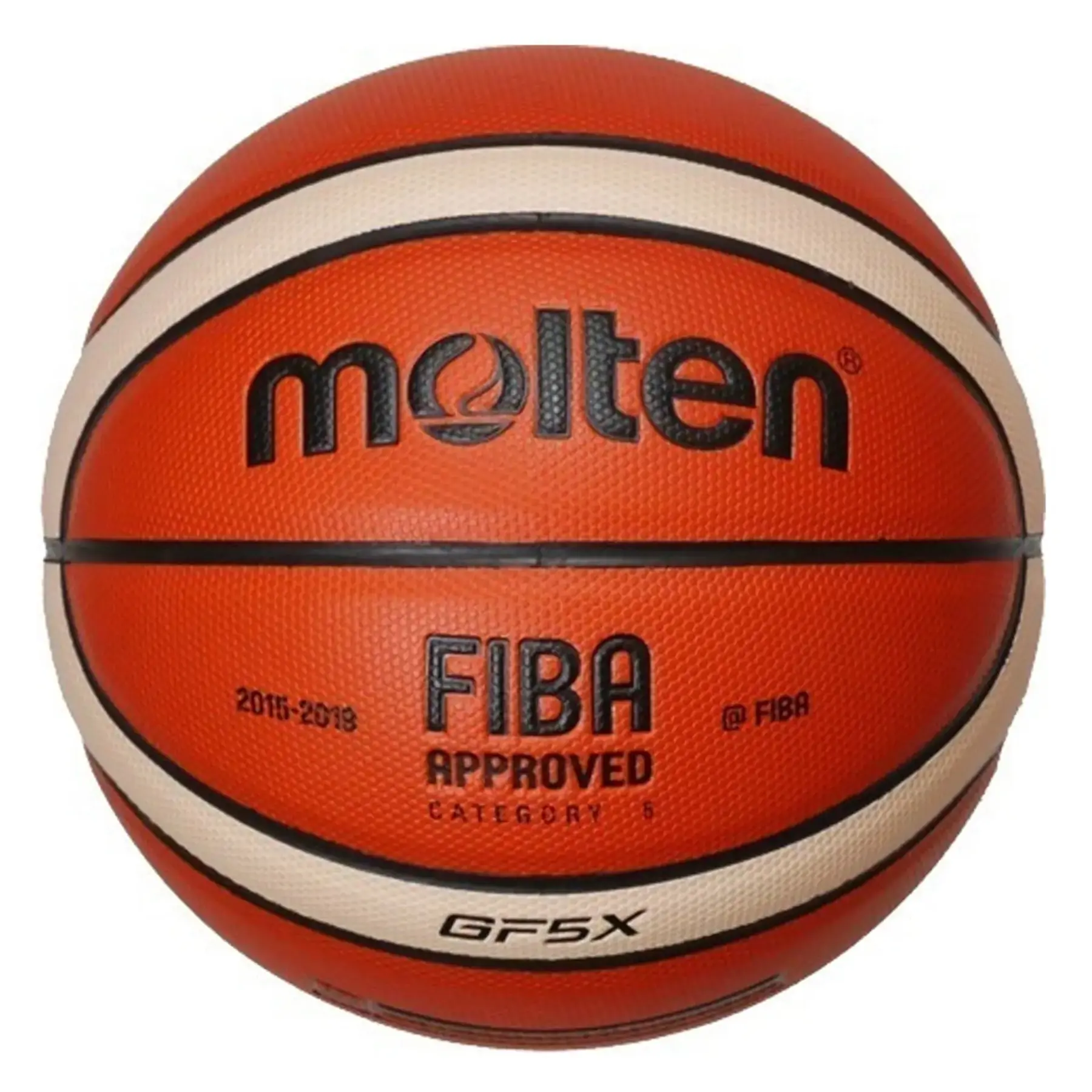 sportisgood1441270