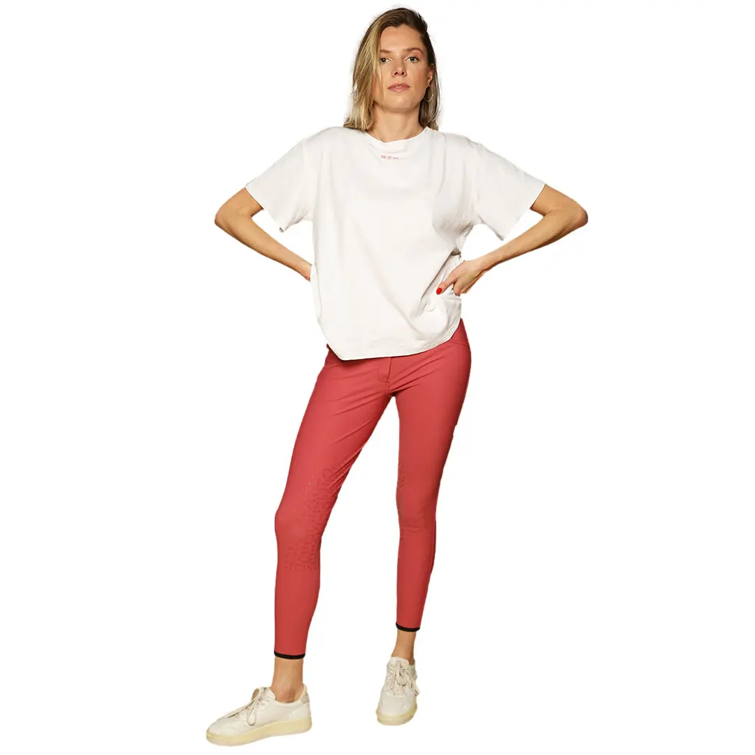 sportisgood1443406