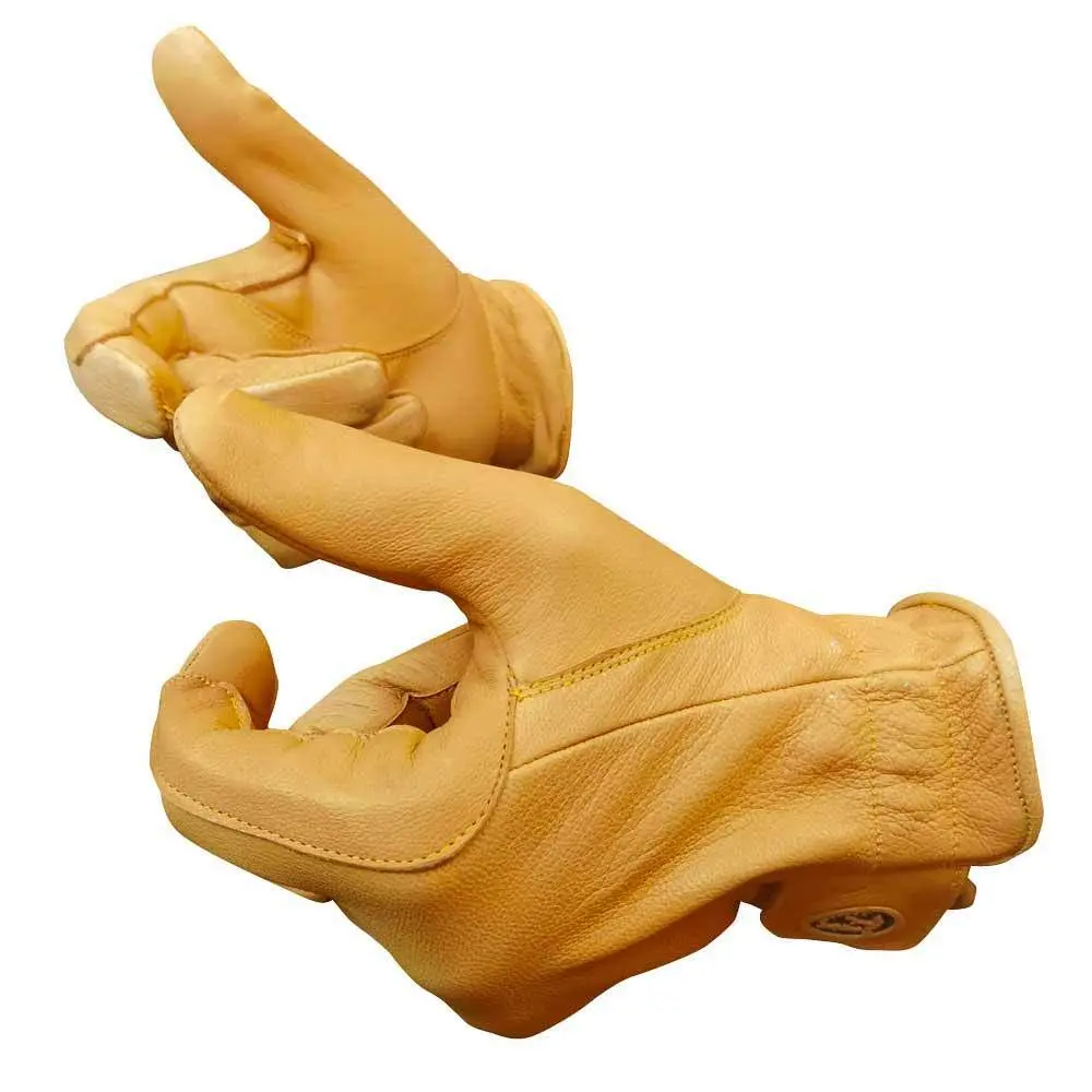 sportisgood1445459
