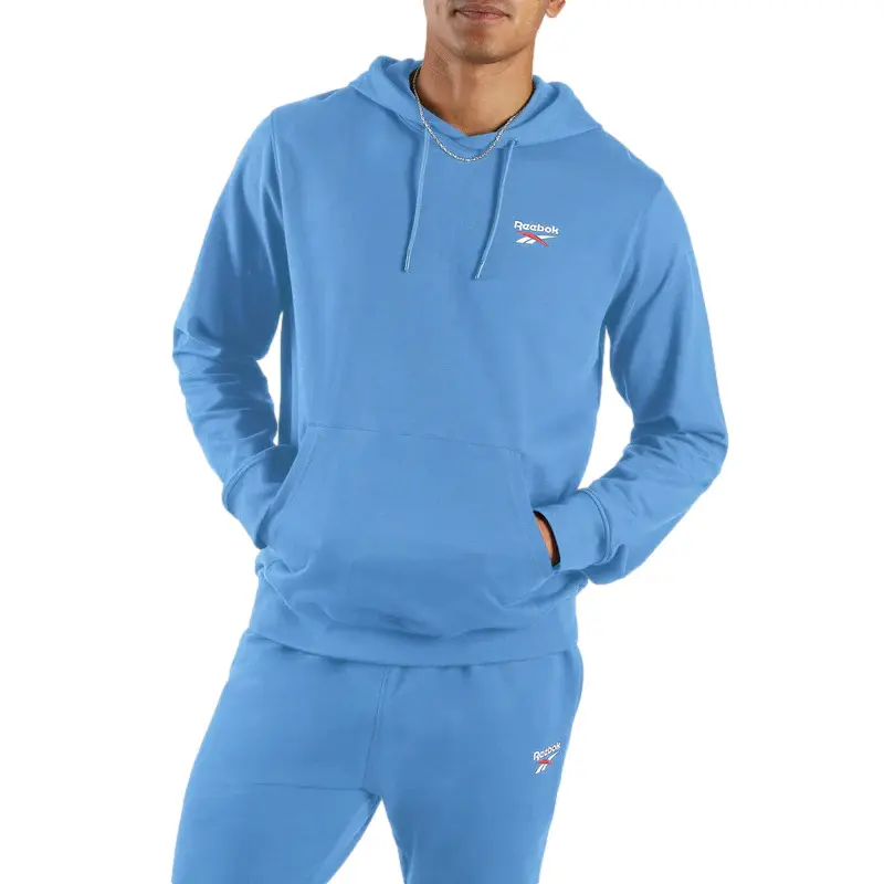 sportisgood1446146