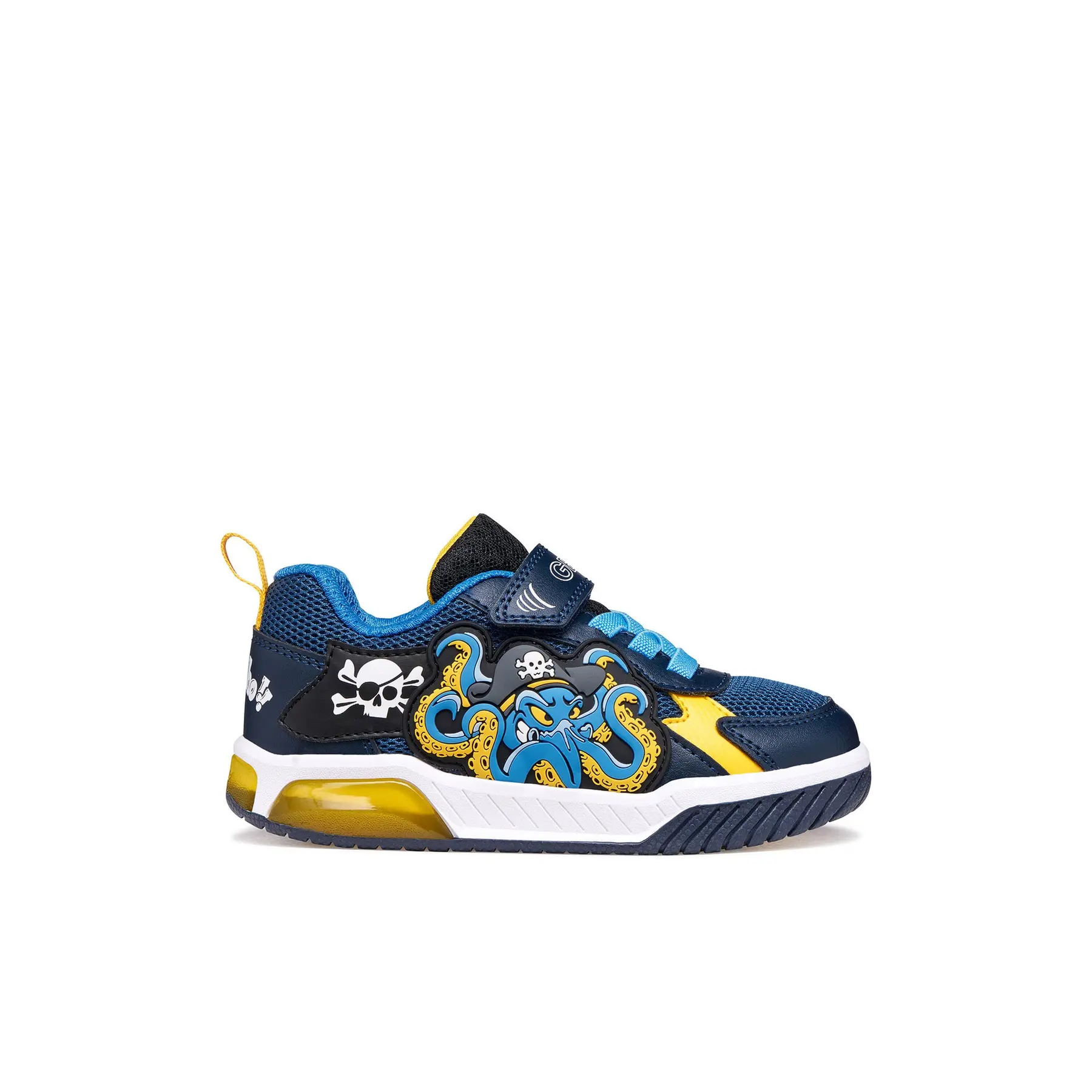 sportisgood1446825