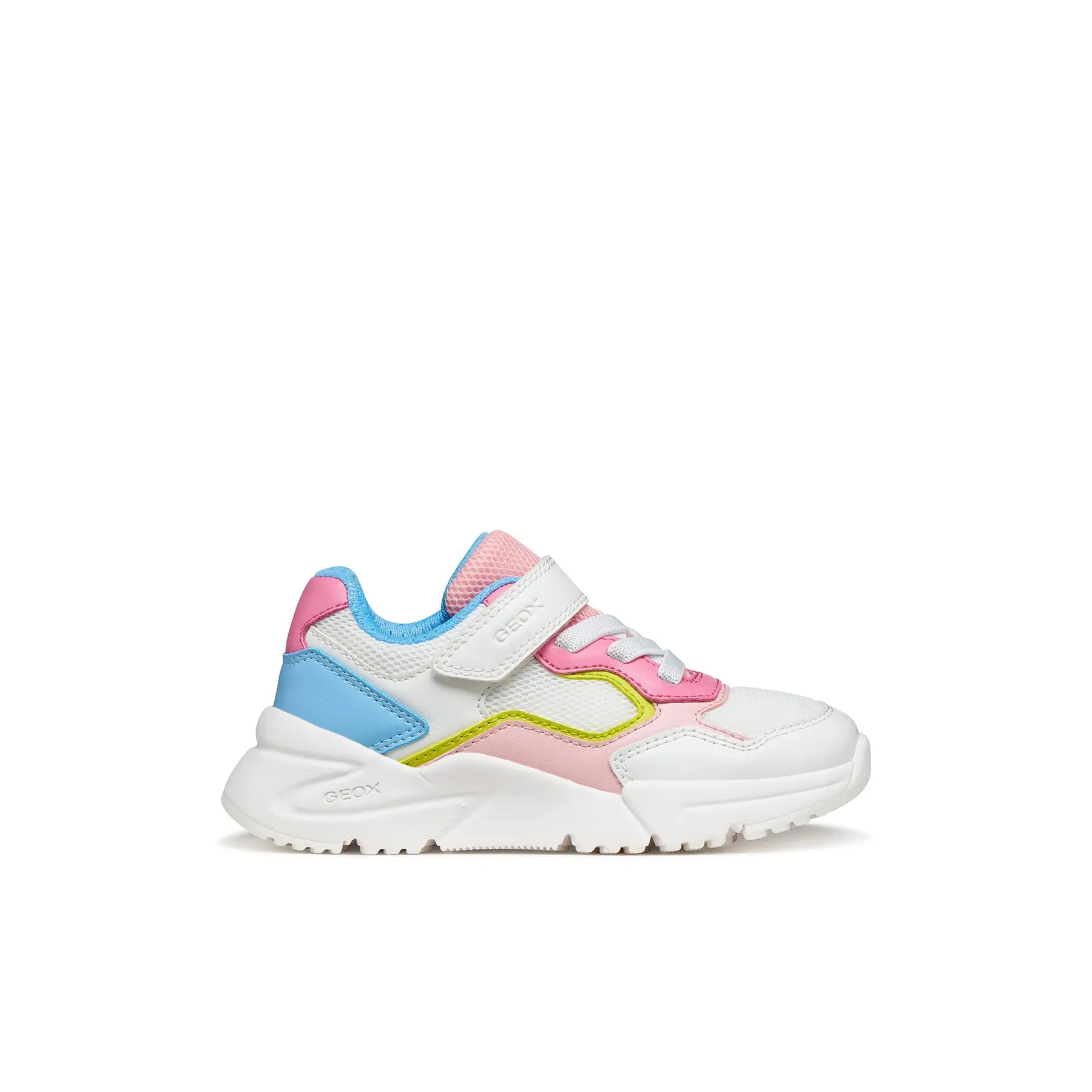 sportisgood1450181