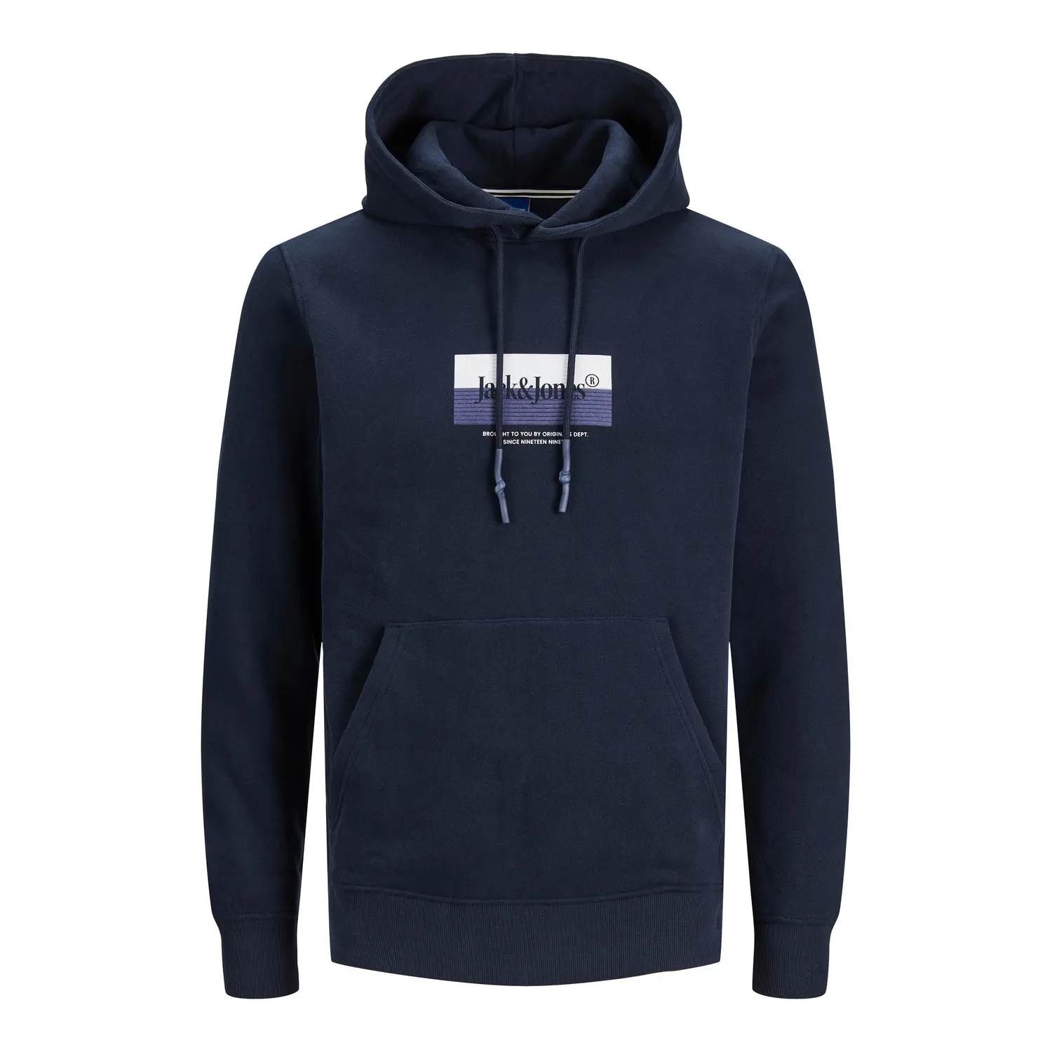 sportisgood1450545