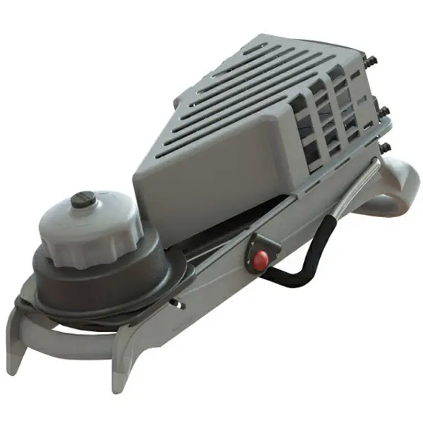 sportisgood1450677