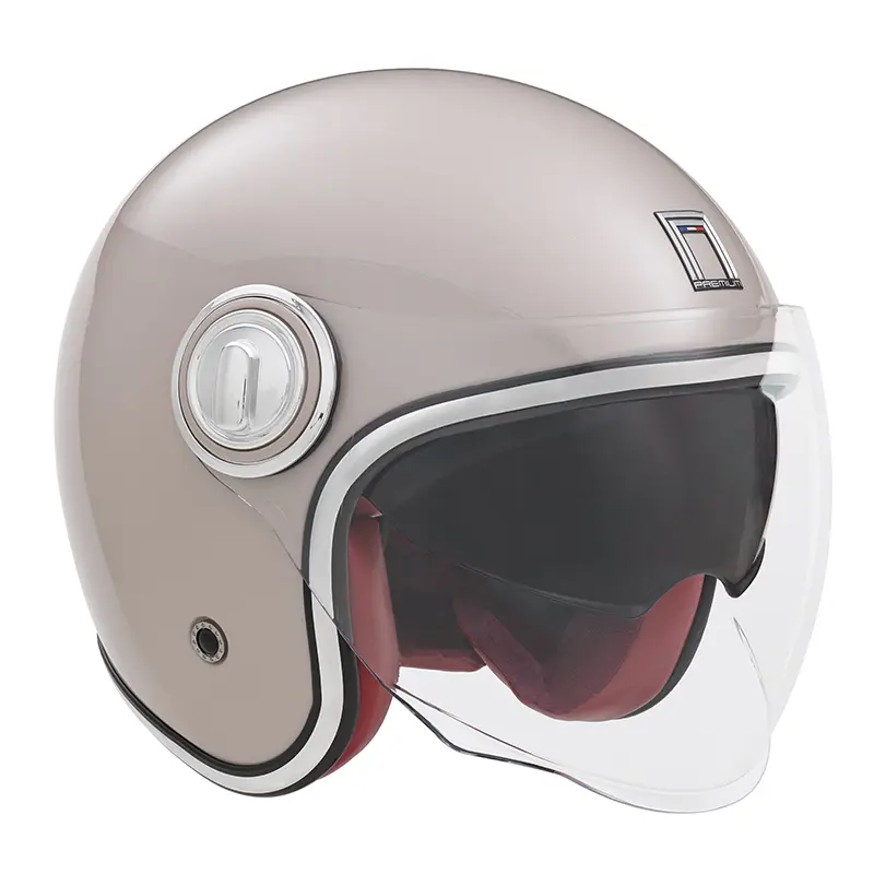 sportisgood1451863
