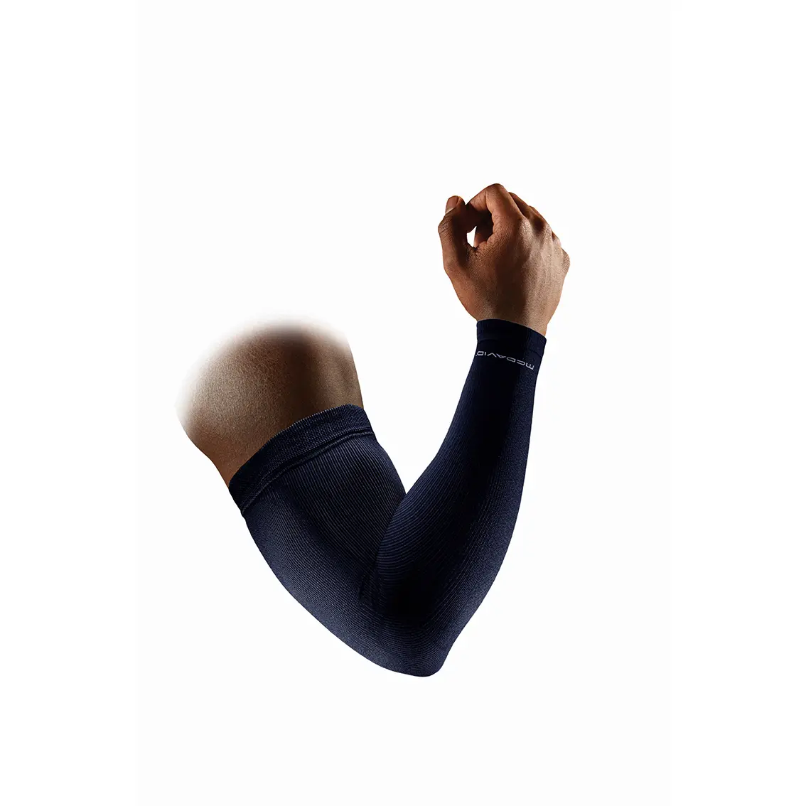 sportisgood1452305