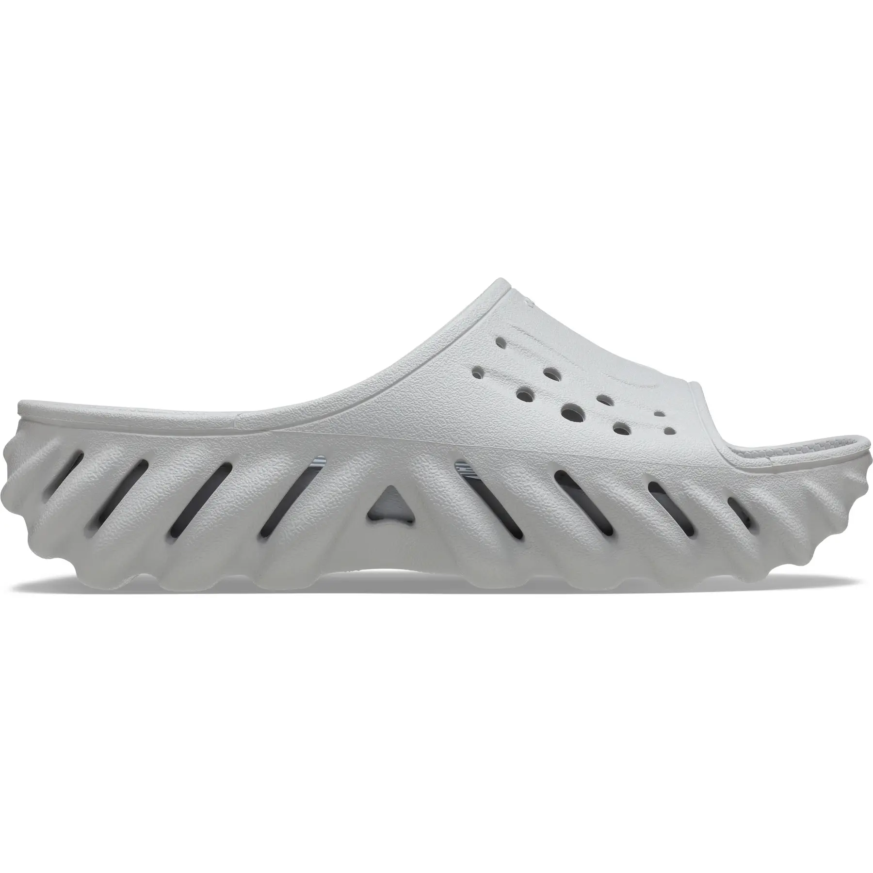 sportisgood1452630