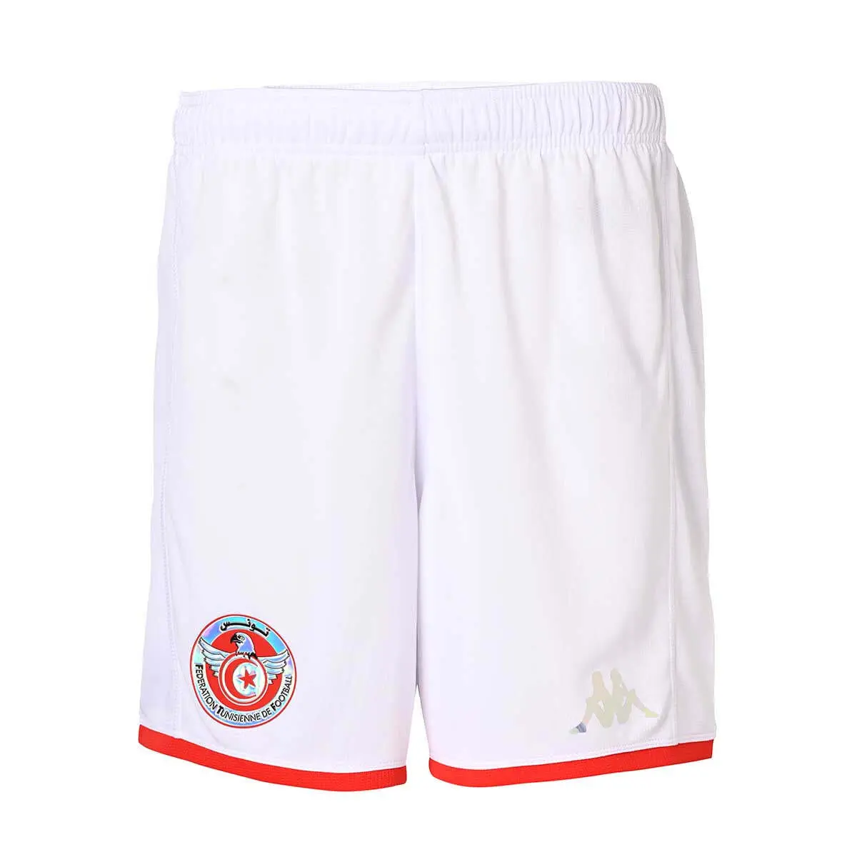 sportisgood1453934