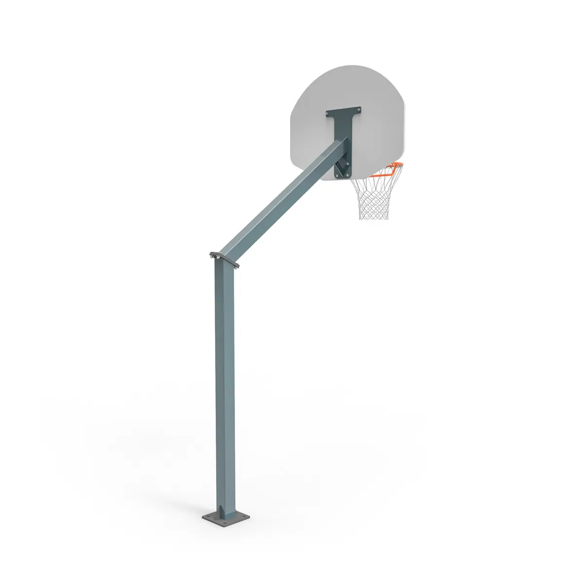 sportisgood1454197