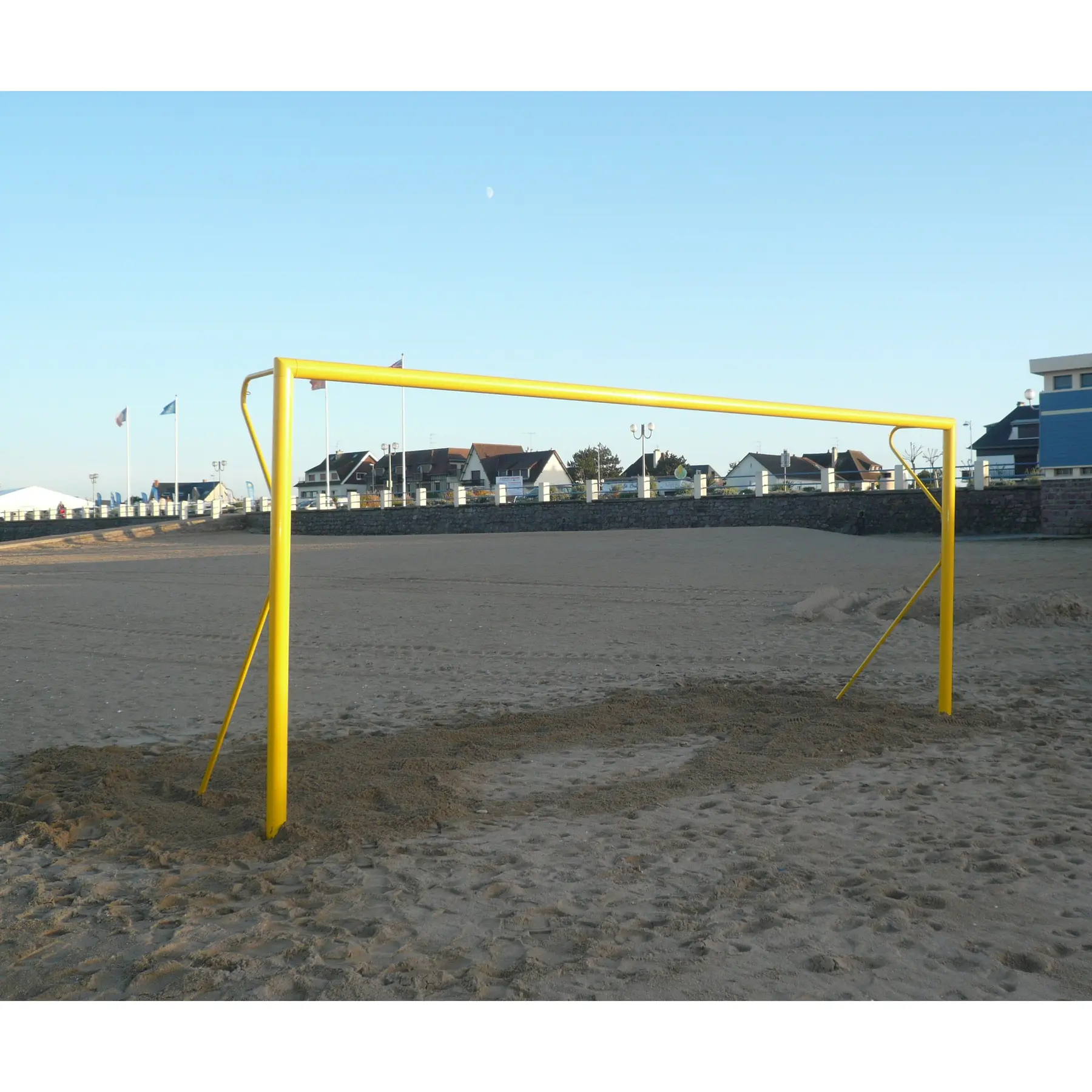 sportisgood1454286